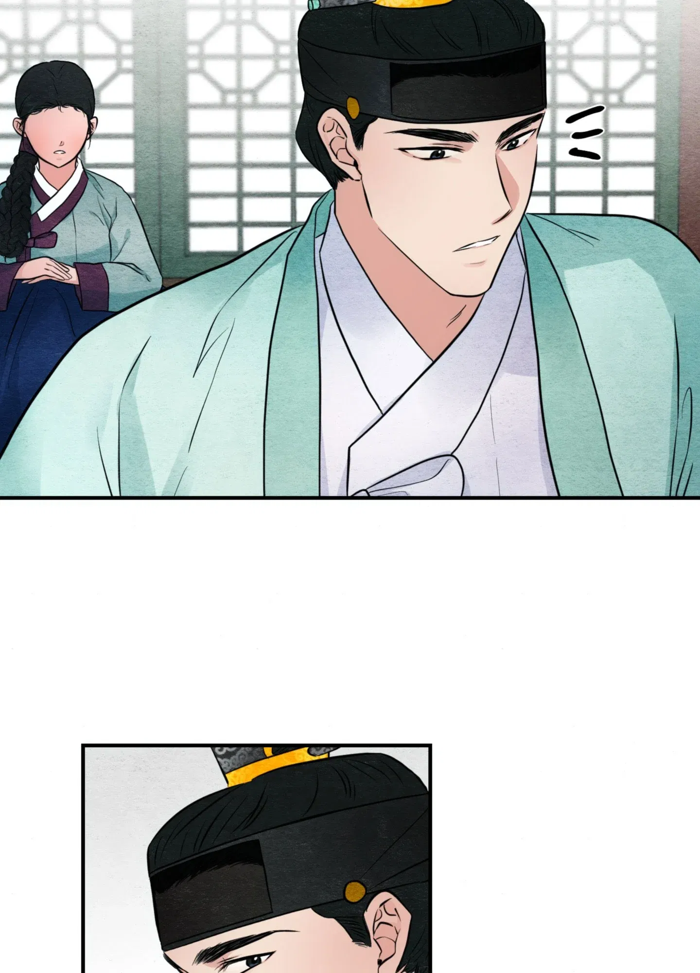 cuong-nhan-chap-30-6 integer