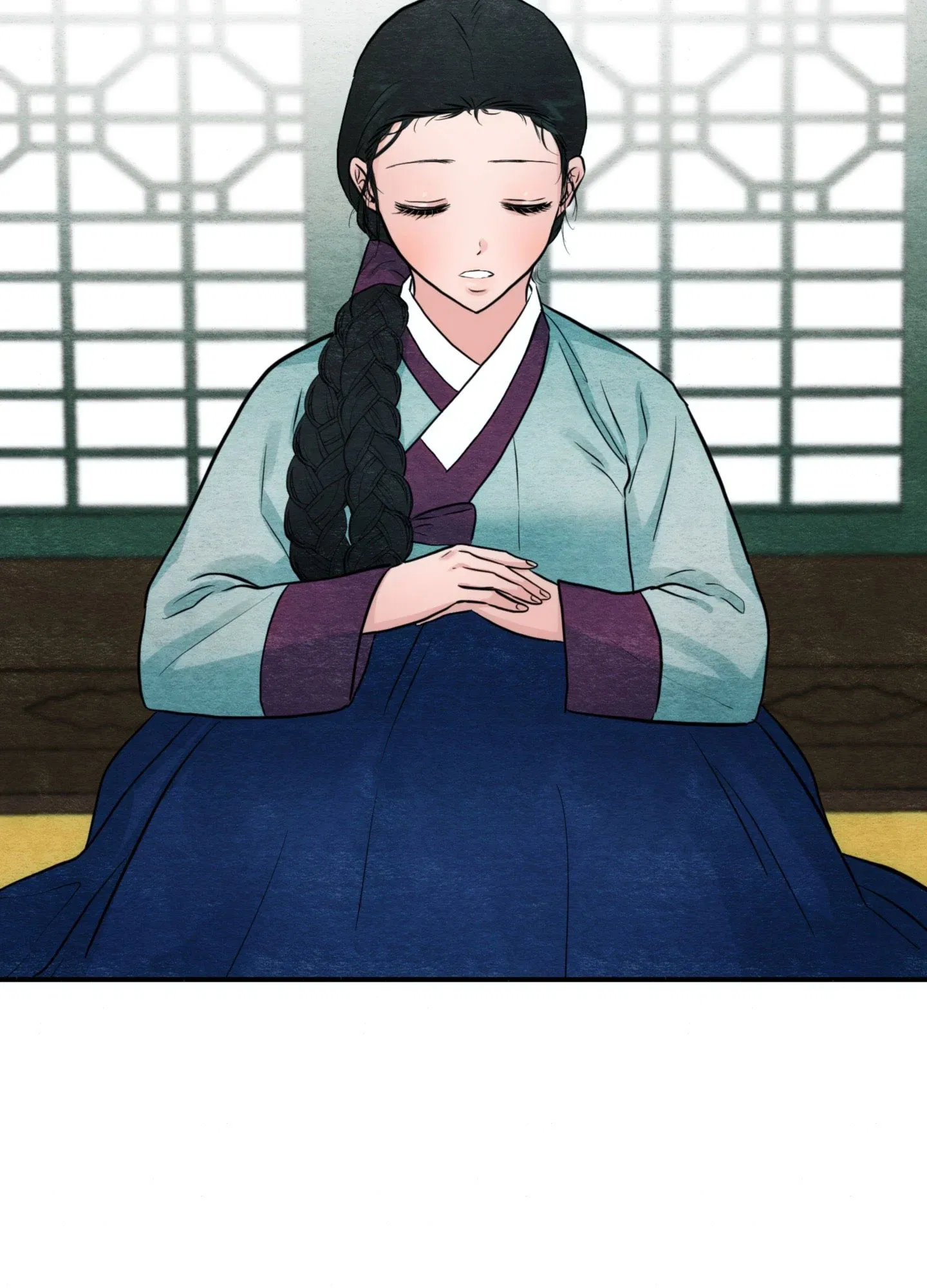 cuong-nhan-chap-30-8 integer