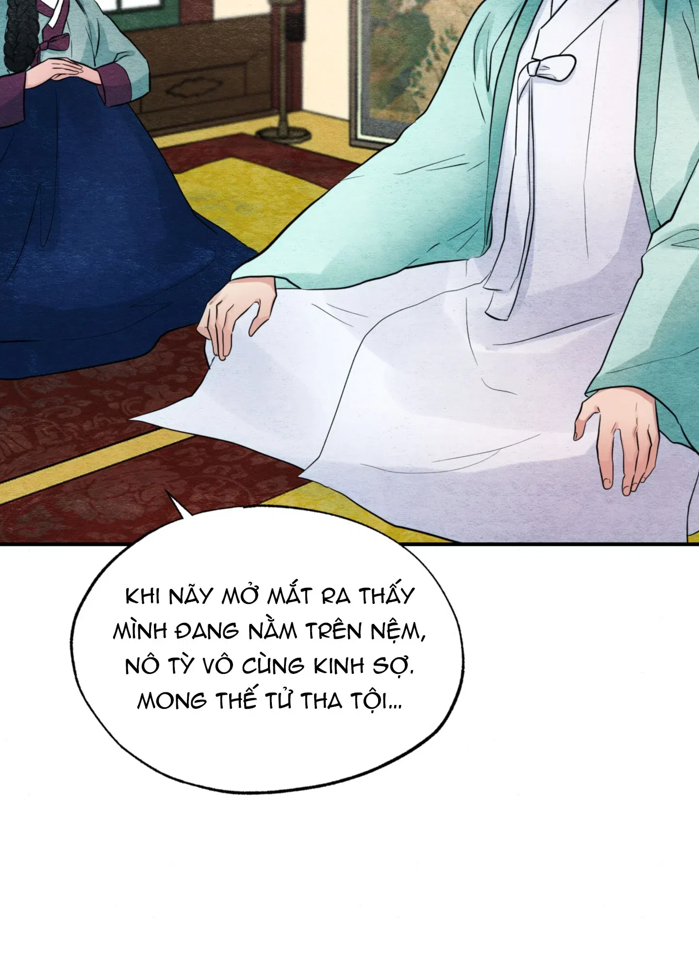 cuong-nhan-chap-30-10 integer