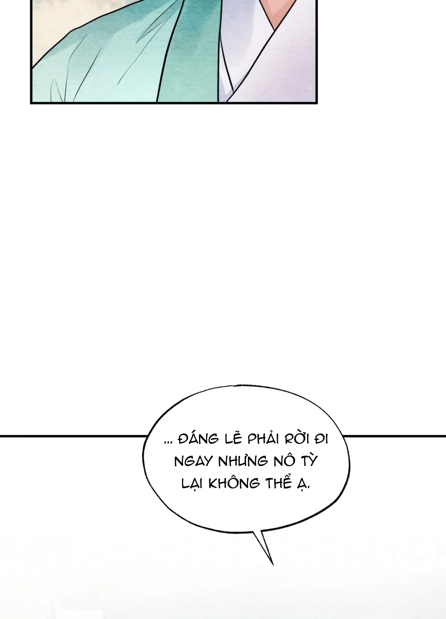 cuong-nhan-chap-30-12 integer