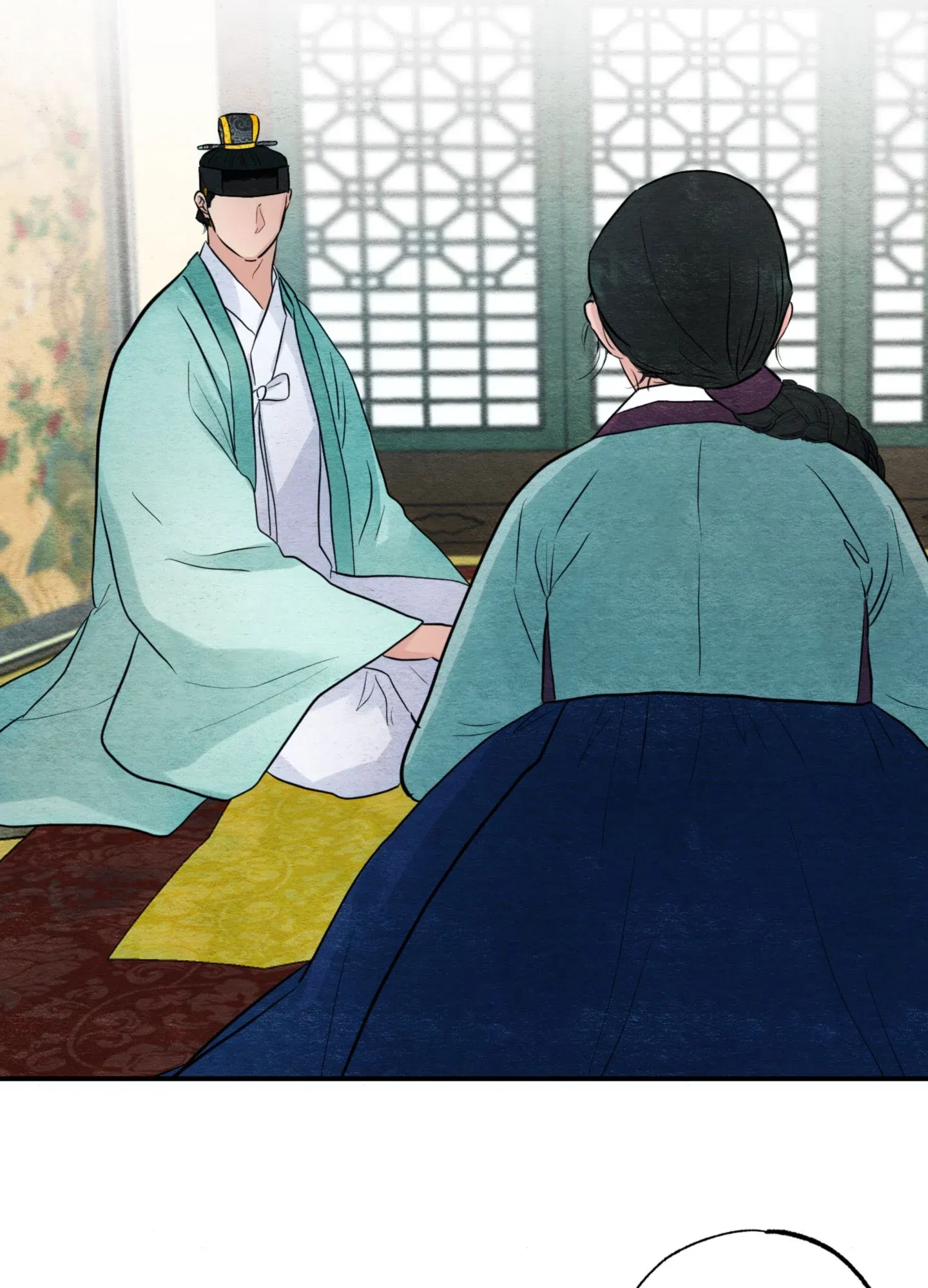 cuong-nhan-chap-30-13 integer