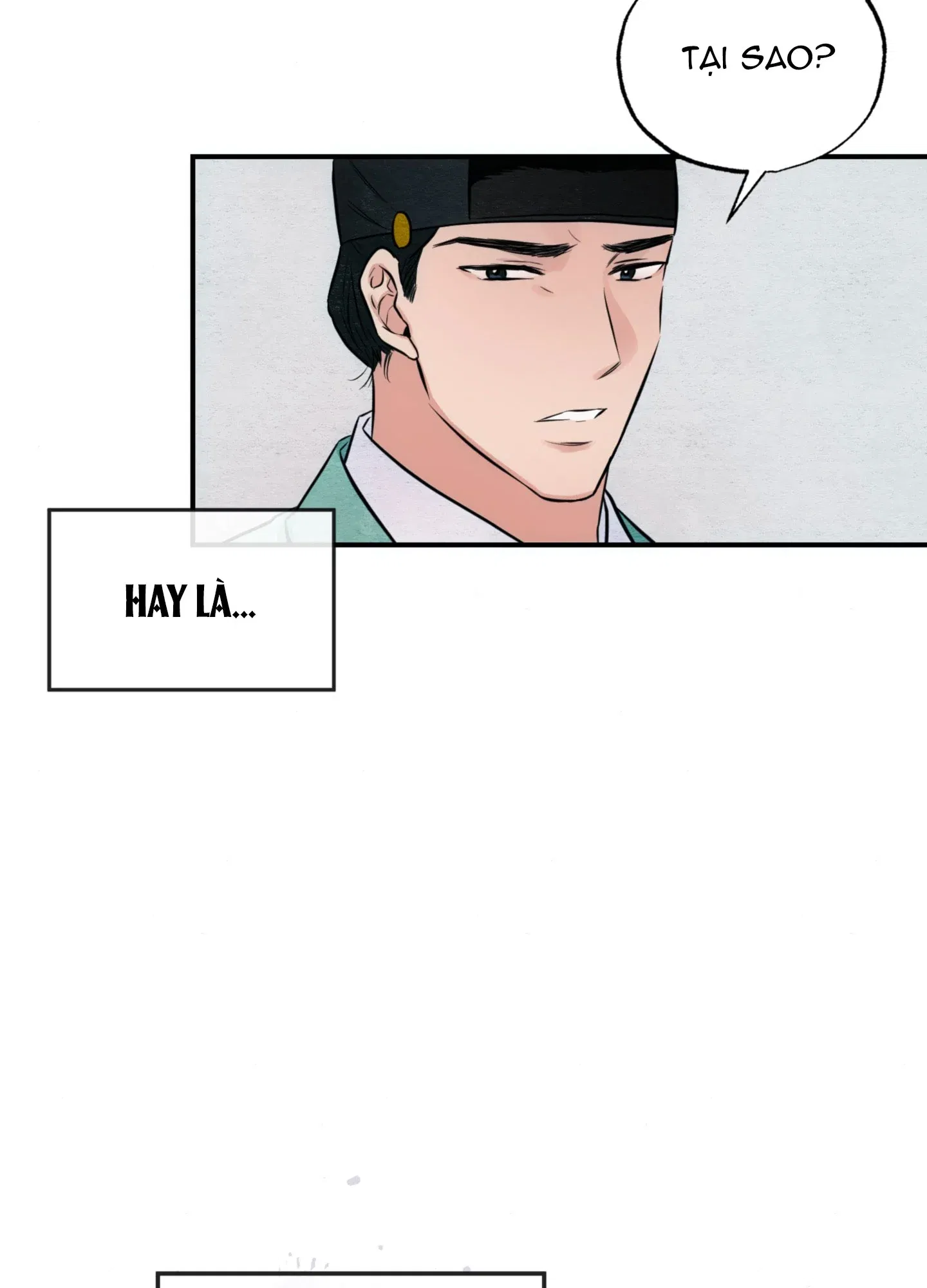 cuong-nhan-chap-30-14 integer