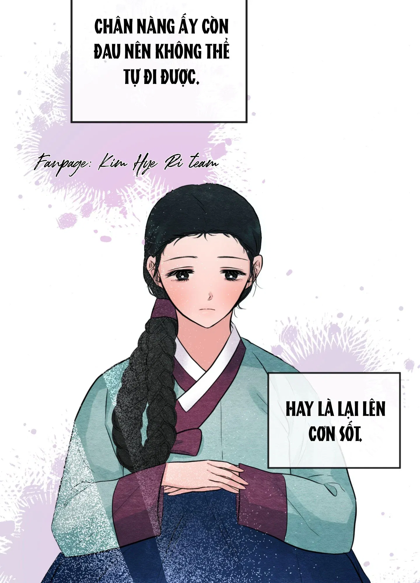 cuong-nhan-chap-30-15 integer