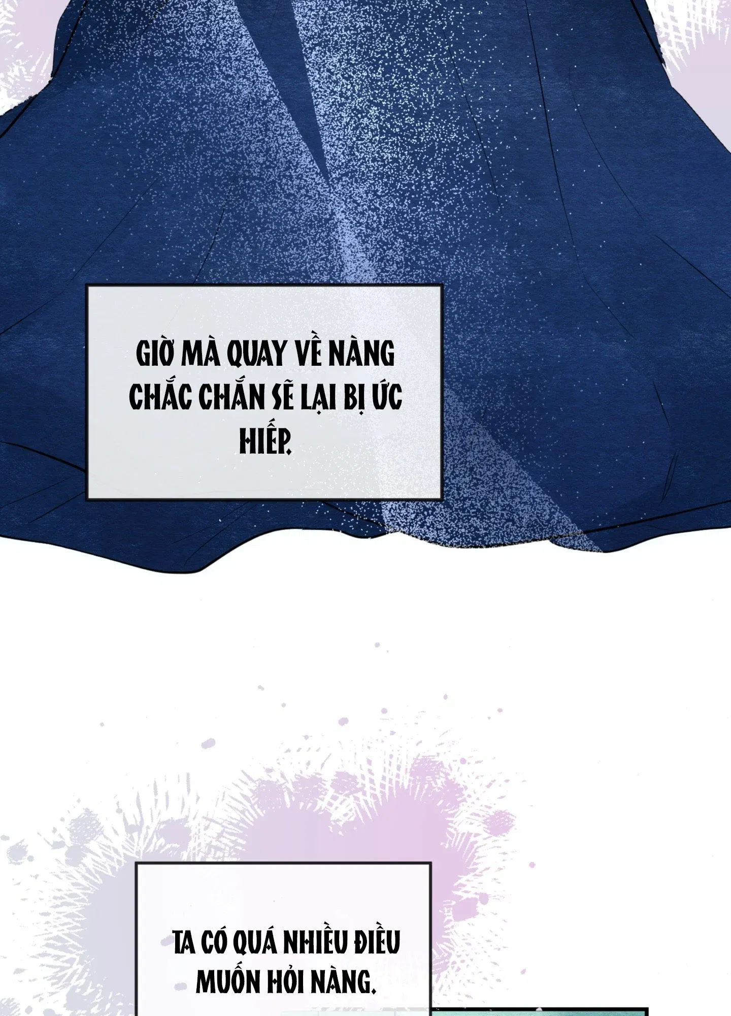 cuong-nhan-chap-30-16 integer