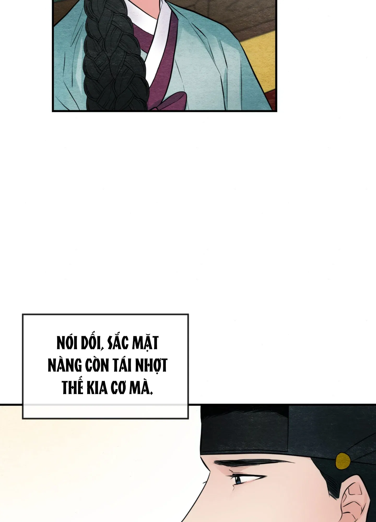 cuong-nhan-chap-30-19 integer