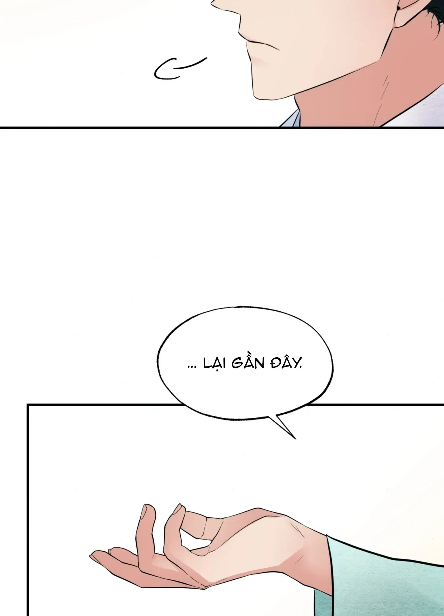 cuong-nhan-chap-30-20 integer