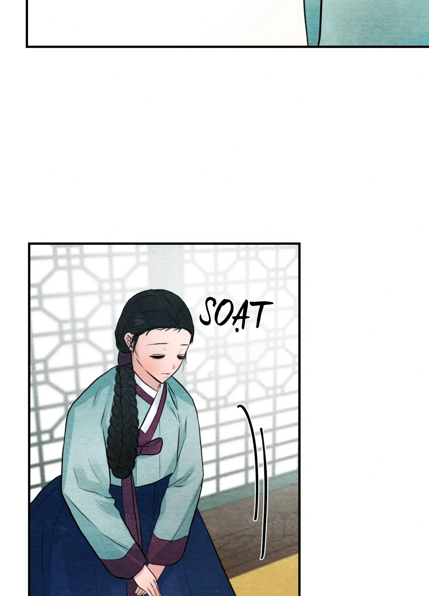 cuong-nhan-chap-30-21 integer