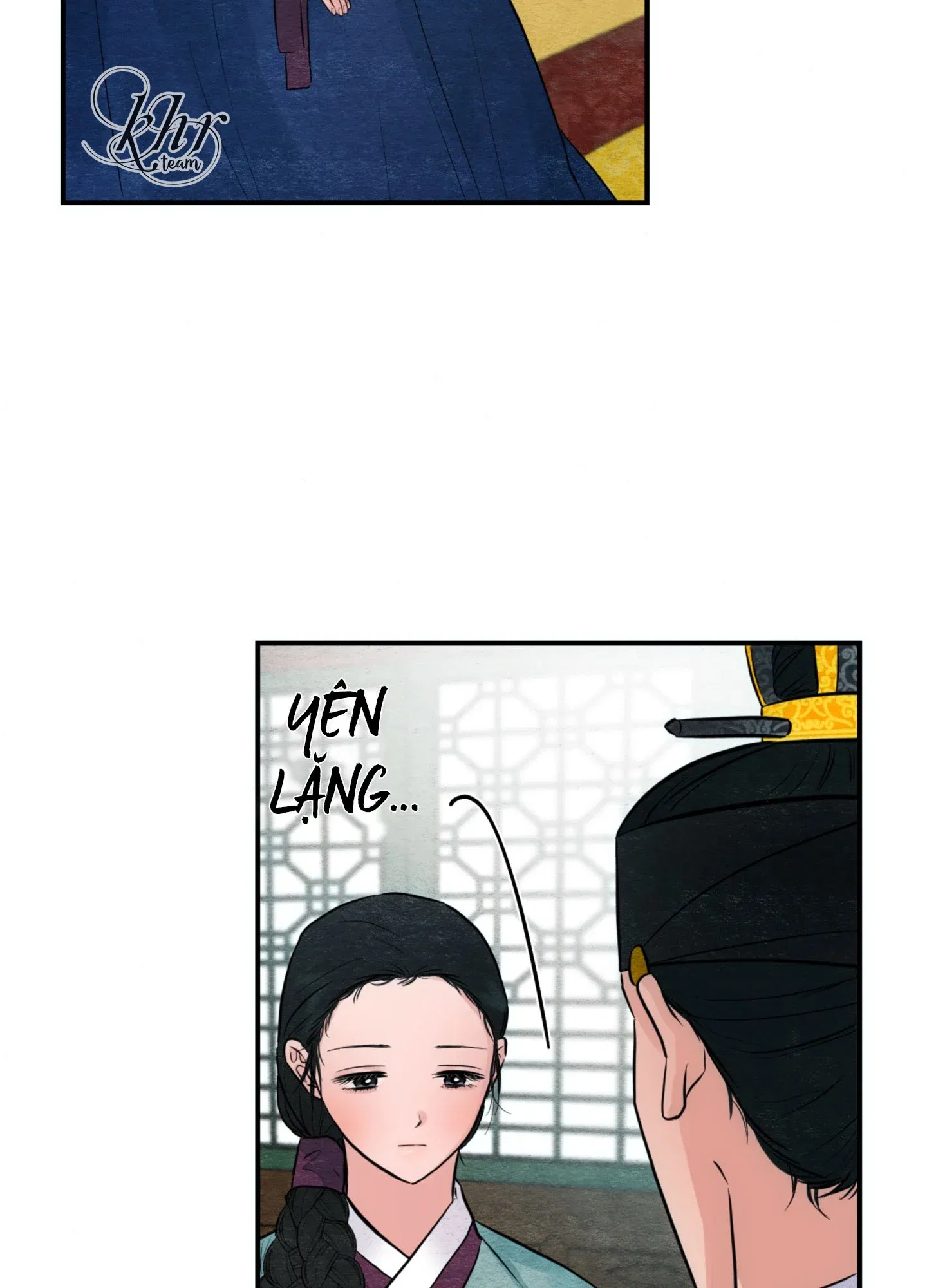 cuong-nhan-chap-30-22 integer