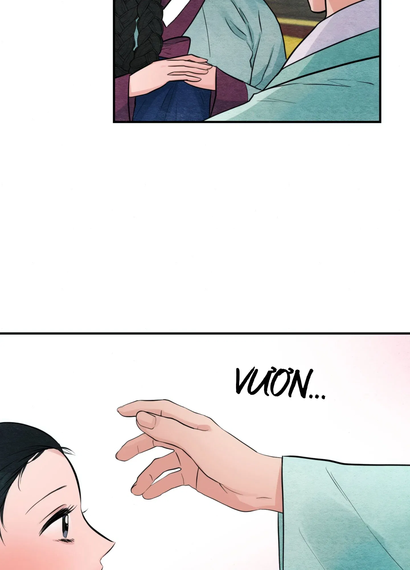 cuong-nhan-chap-30-23 integer