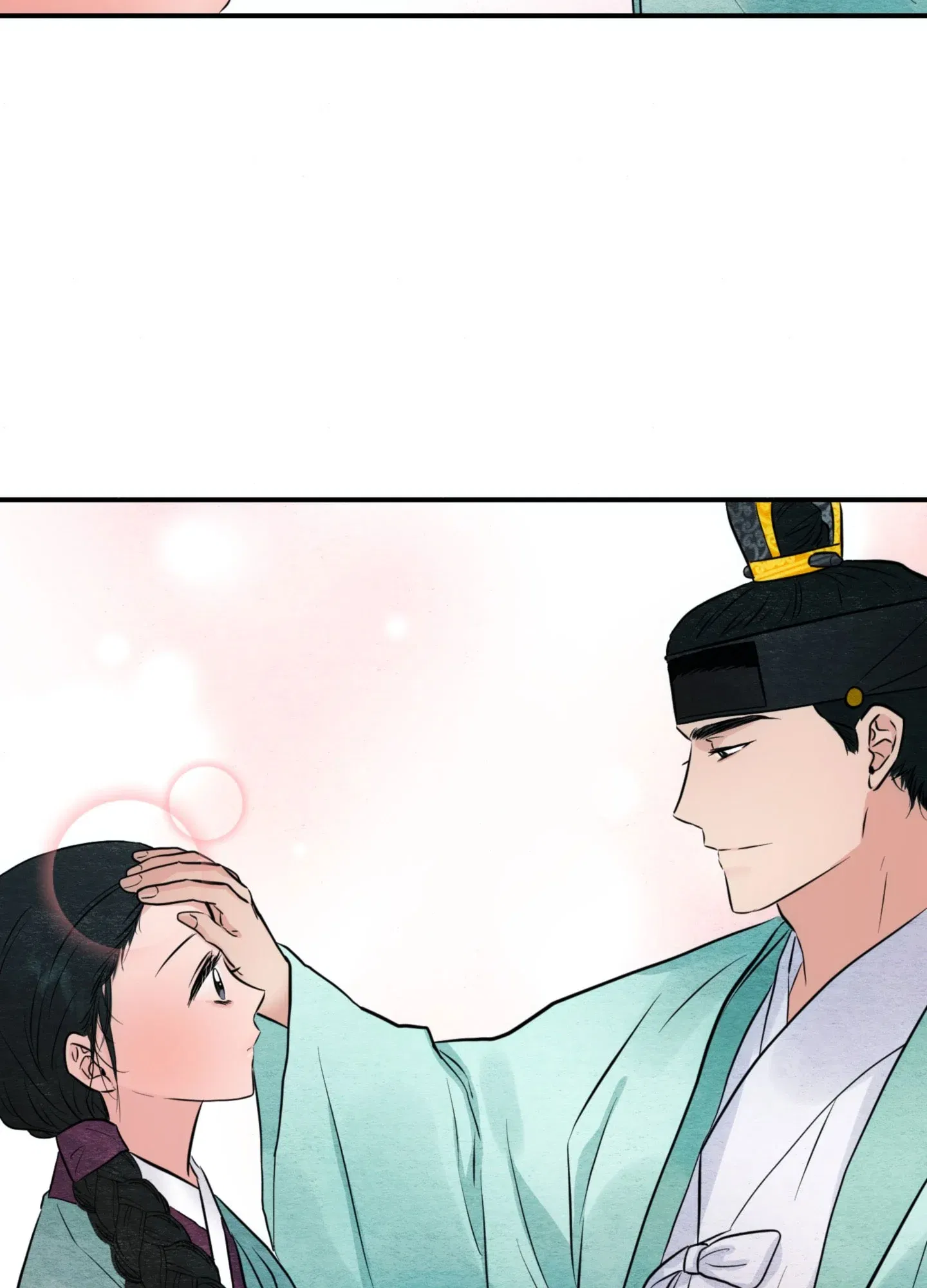 cuong-nhan-chap-30-24 integer