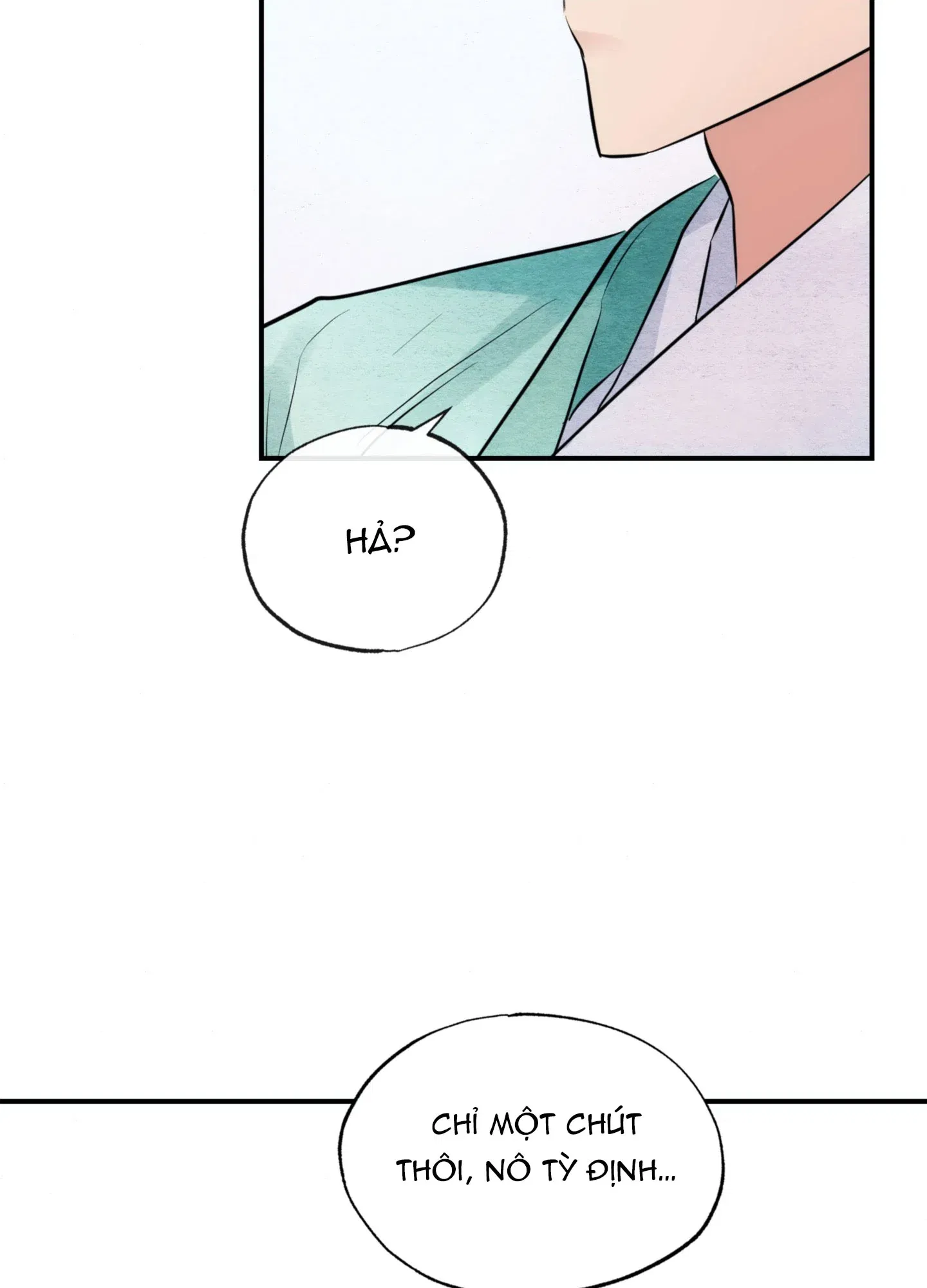 cuong-nhan-chap-30-27 integer