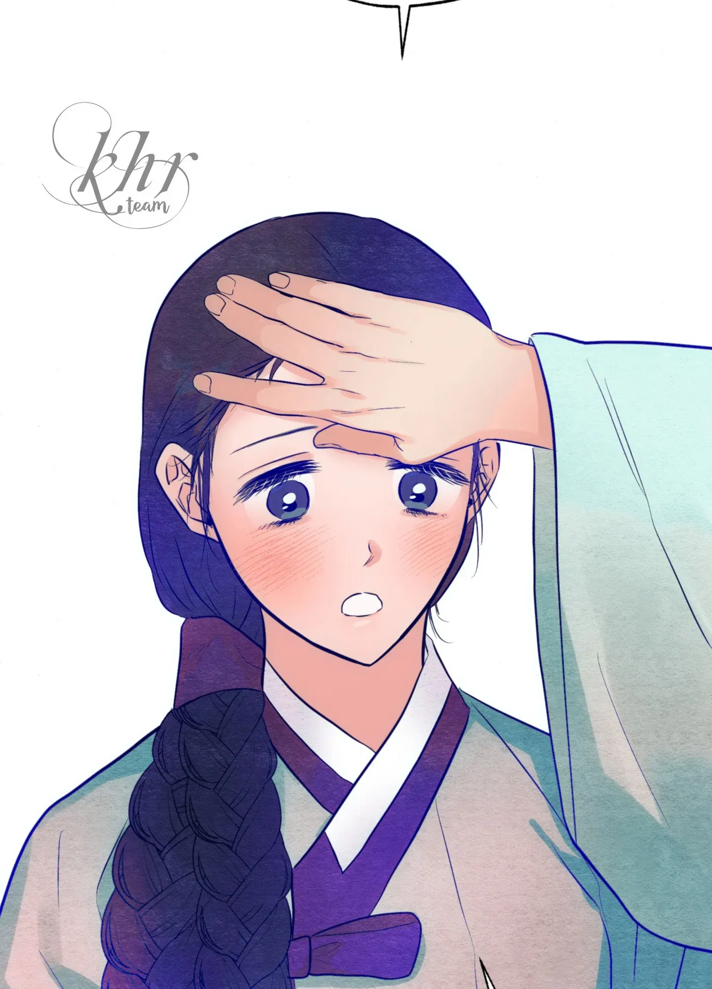 cuong-nhan-chap-30-28 integer