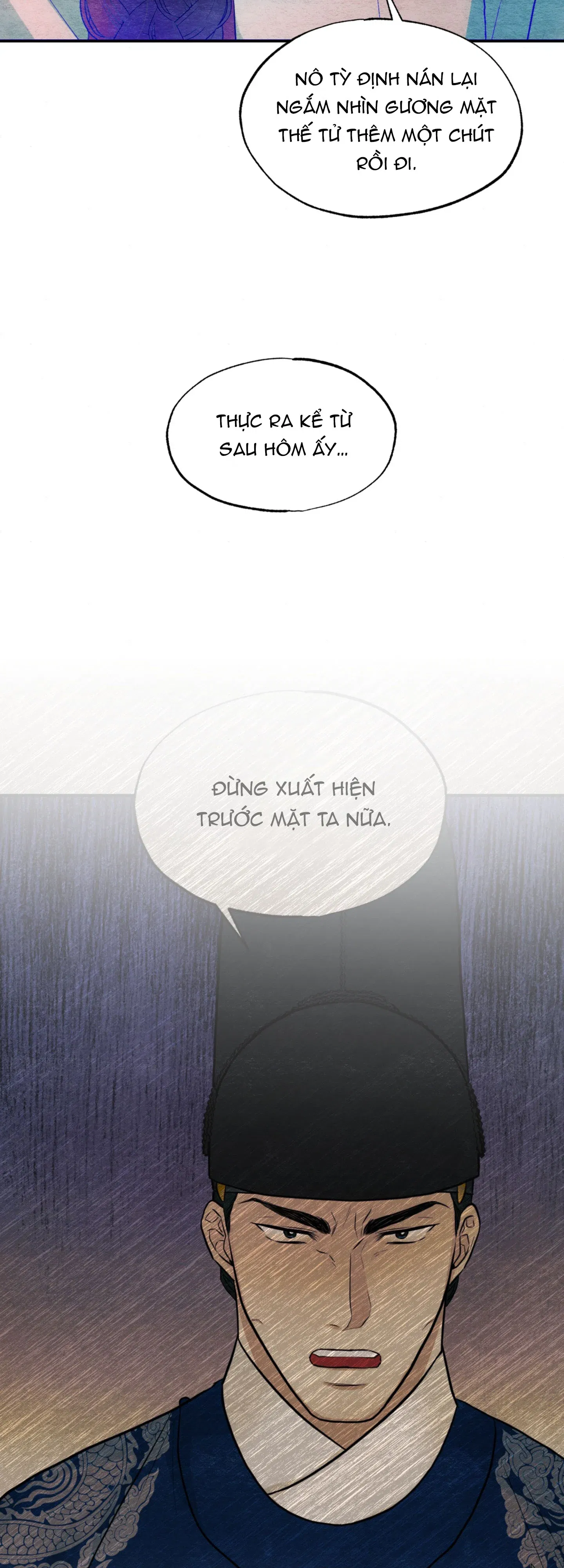 cuong-nhan-chap-30-29 integer