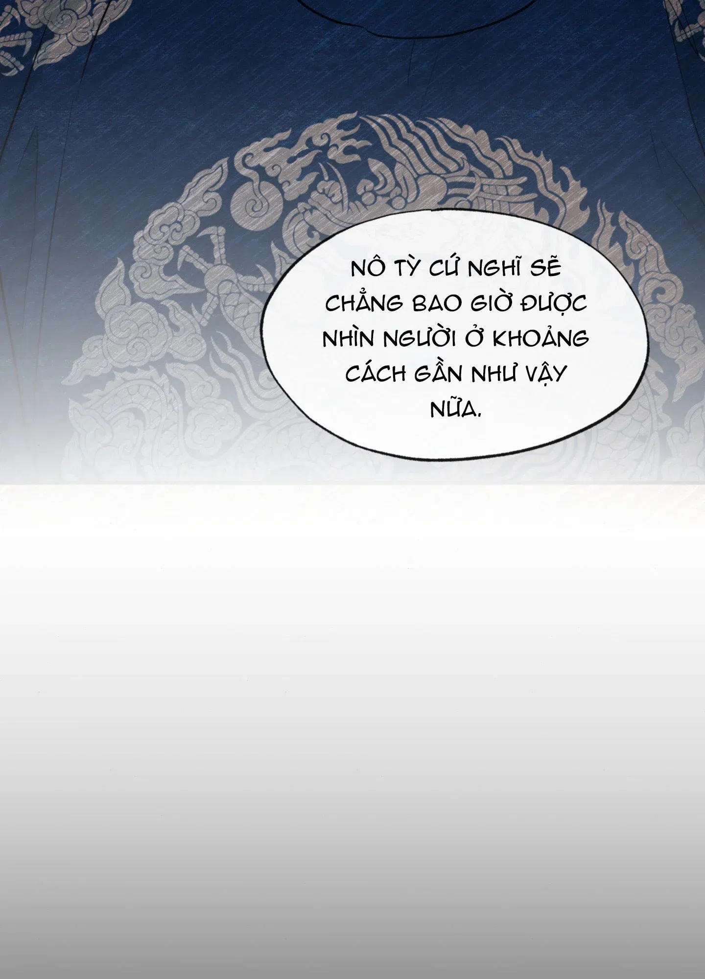 cuong-nhan-chap-30-30 integer