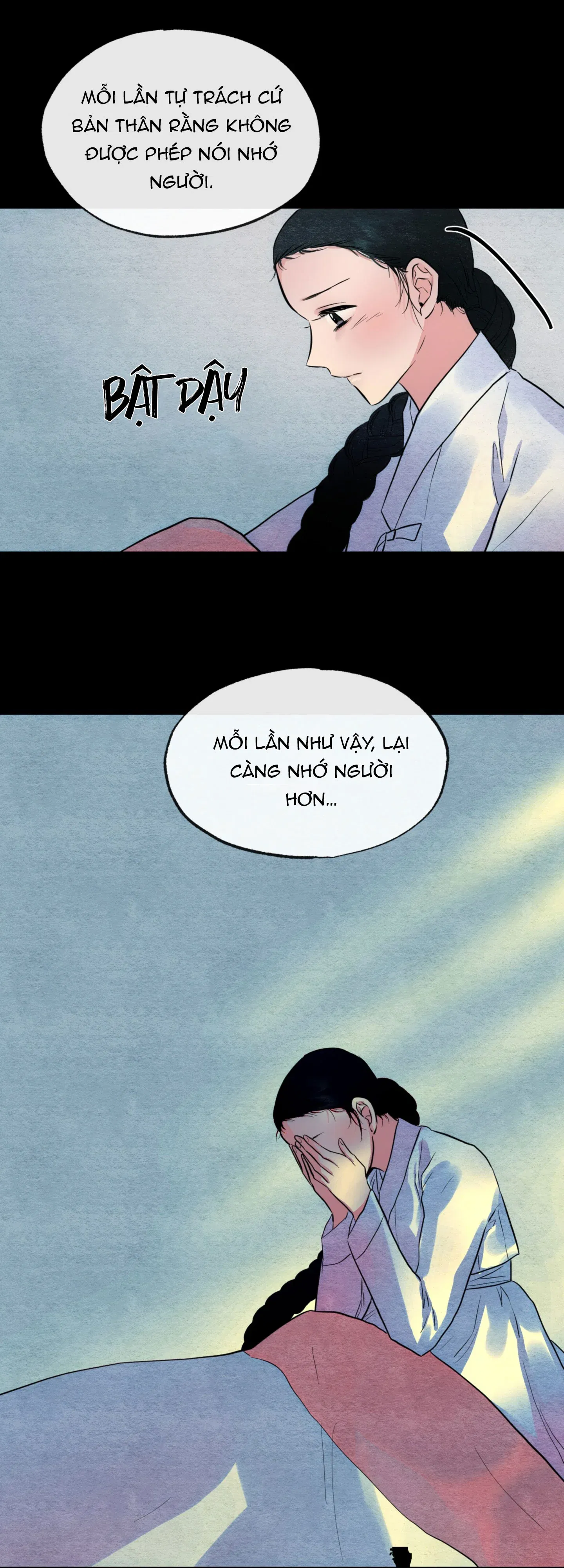 cuong-nhan-chap-30-32 integer