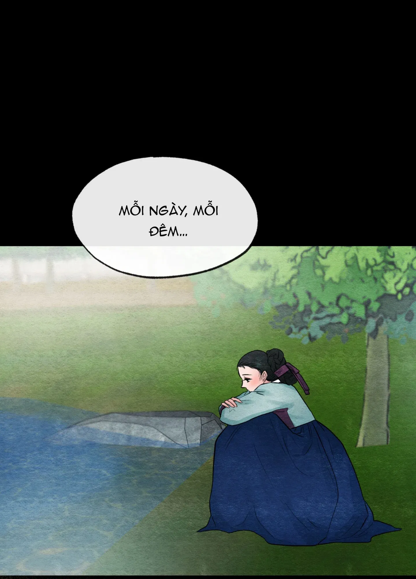 cuong-nhan-chap-30-33 integer