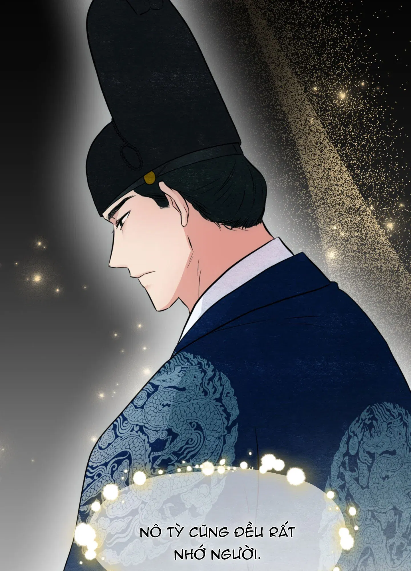 cuong-nhan-chap-30-35 integer