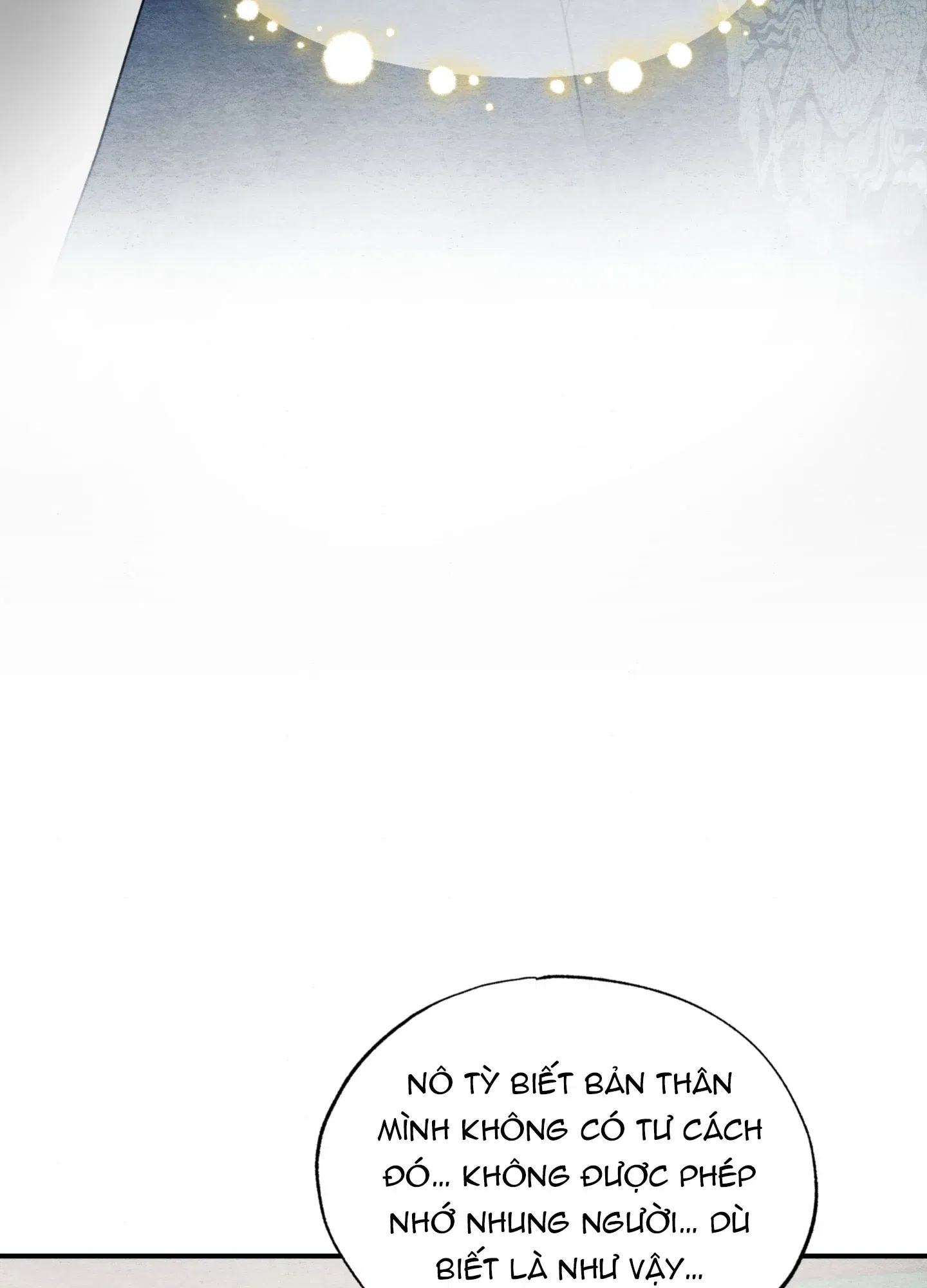 cuong-nhan-chap-30-36 integer