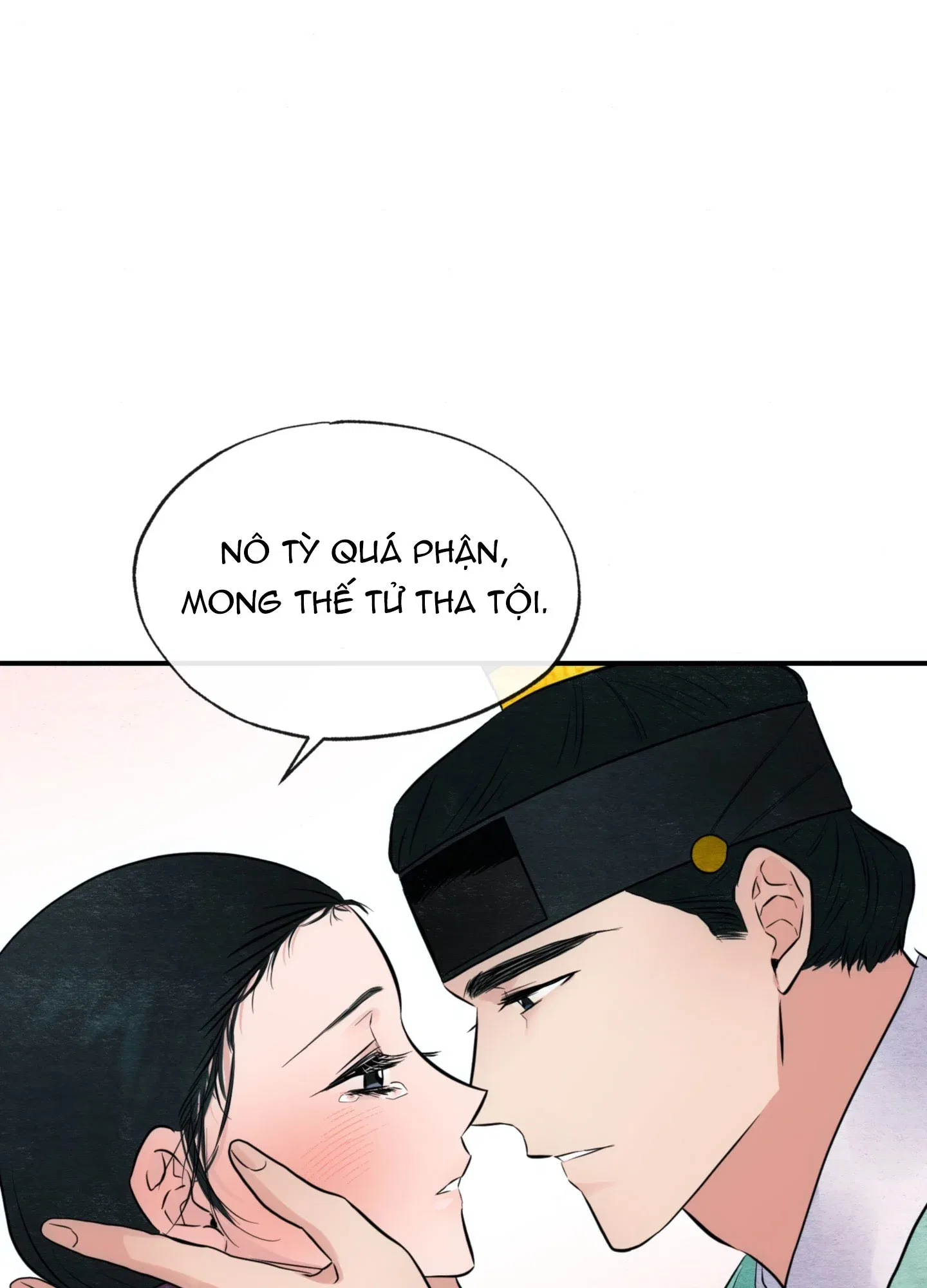 cuong-nhan-chap-30-38 integer