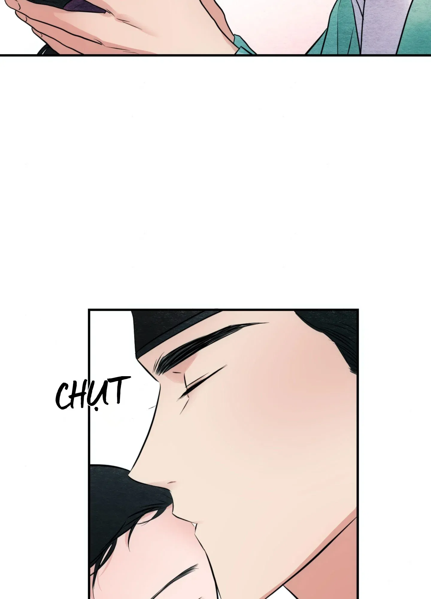 cuong-nhan-chap-30-39 integer