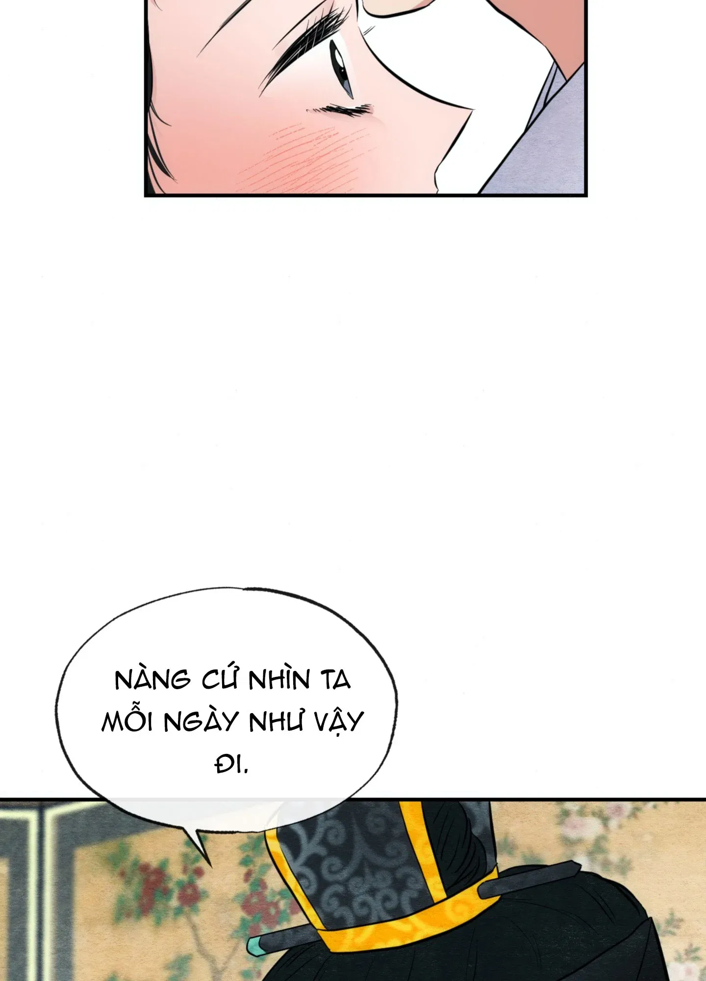 cuong-nhan-chap-30-40 integer