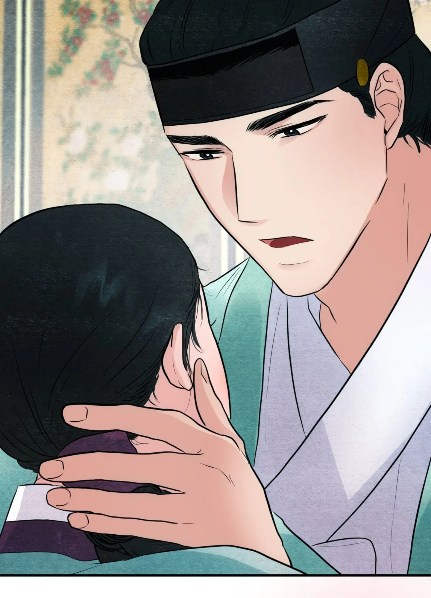 cuong-nhan-chap-30-41 integer