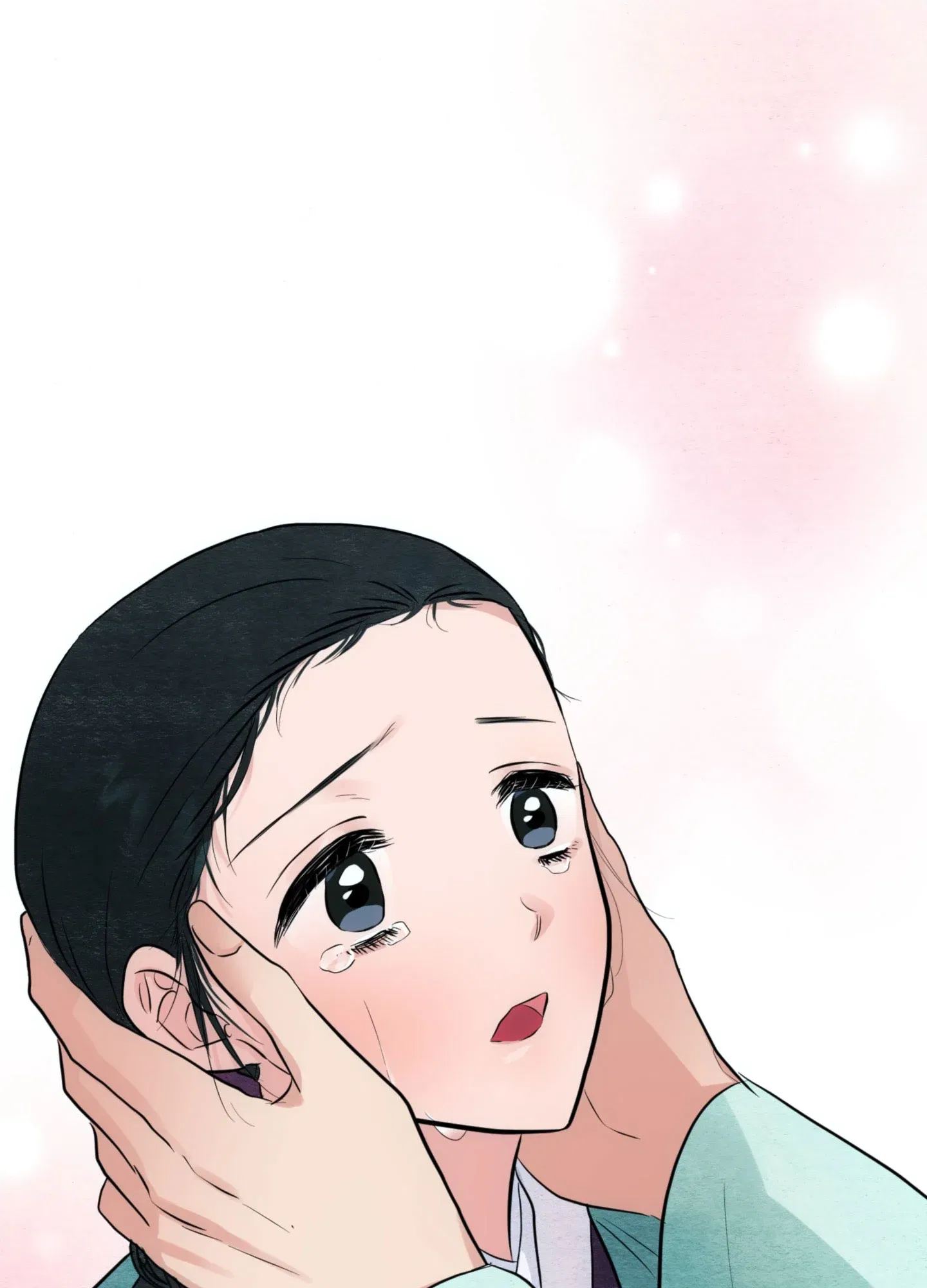 cuong-nhan-chap-30-42 integer