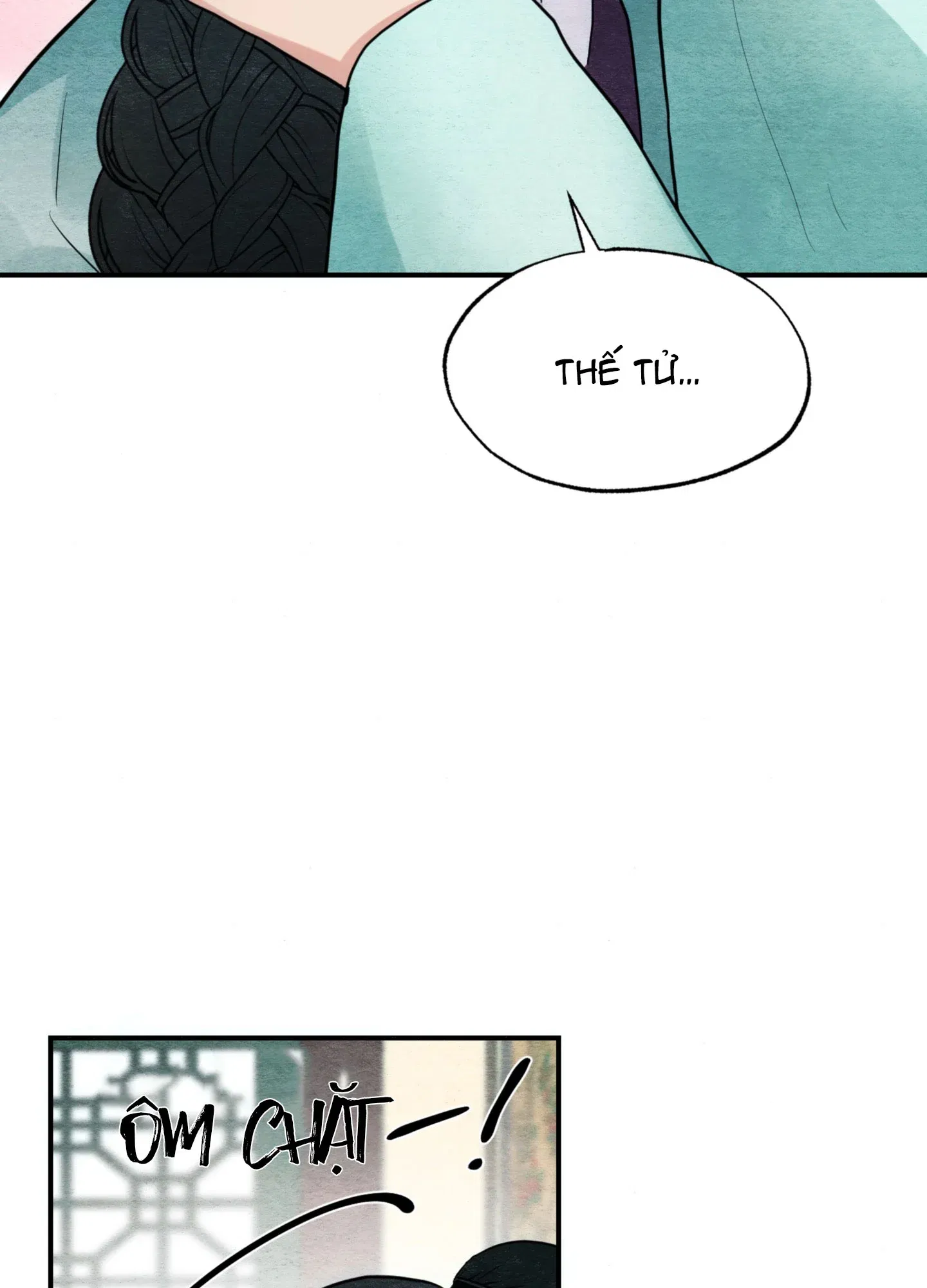 cuong-nhan-chap-30-43 integer