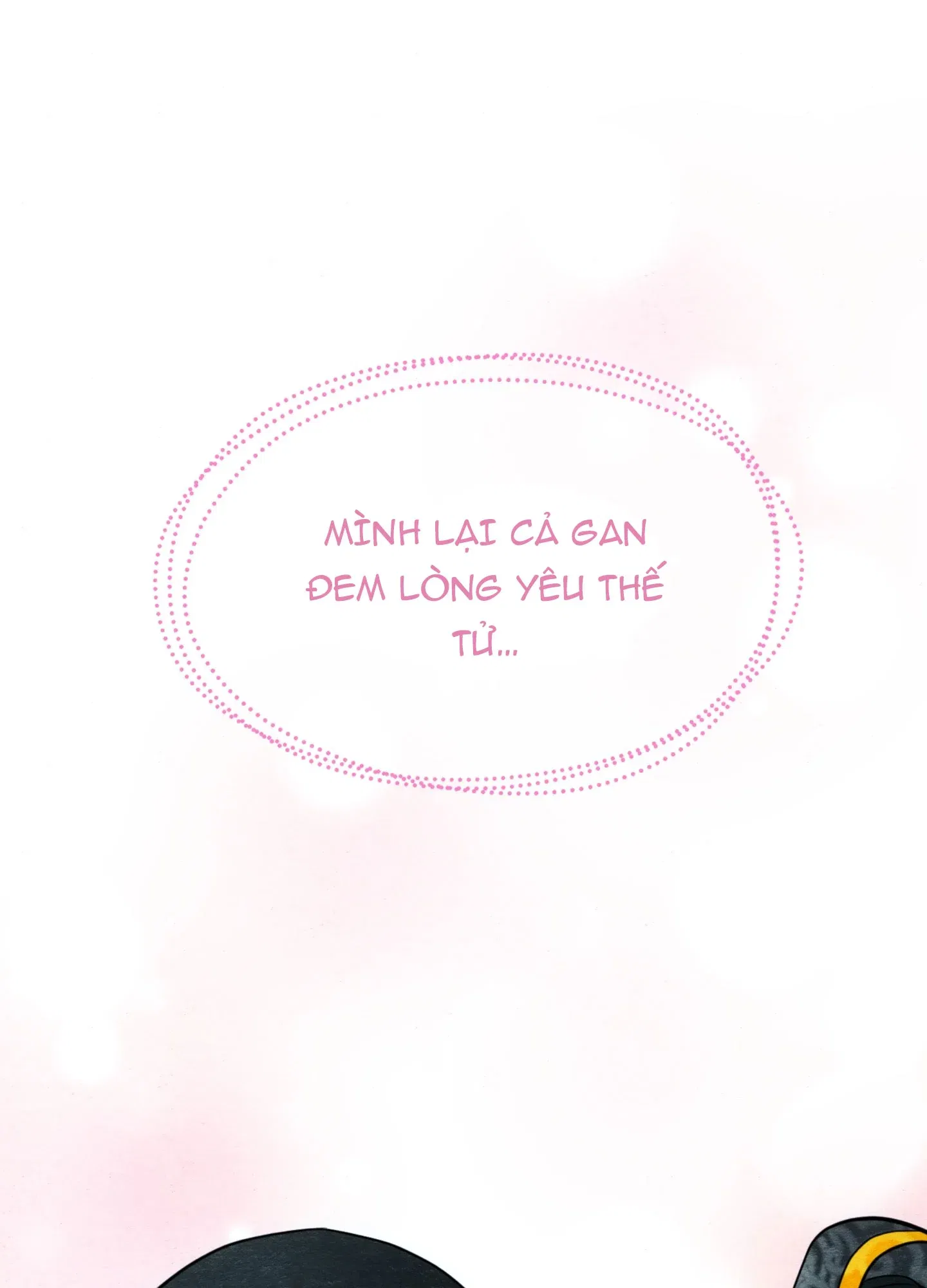 cuong-nhan-chap-30-46 integer