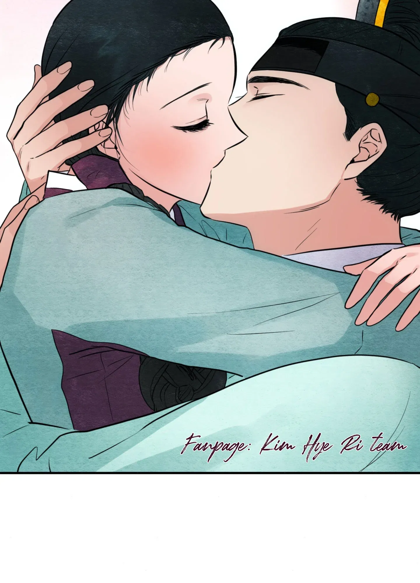 cuong-nhan-chap-30-47 integer