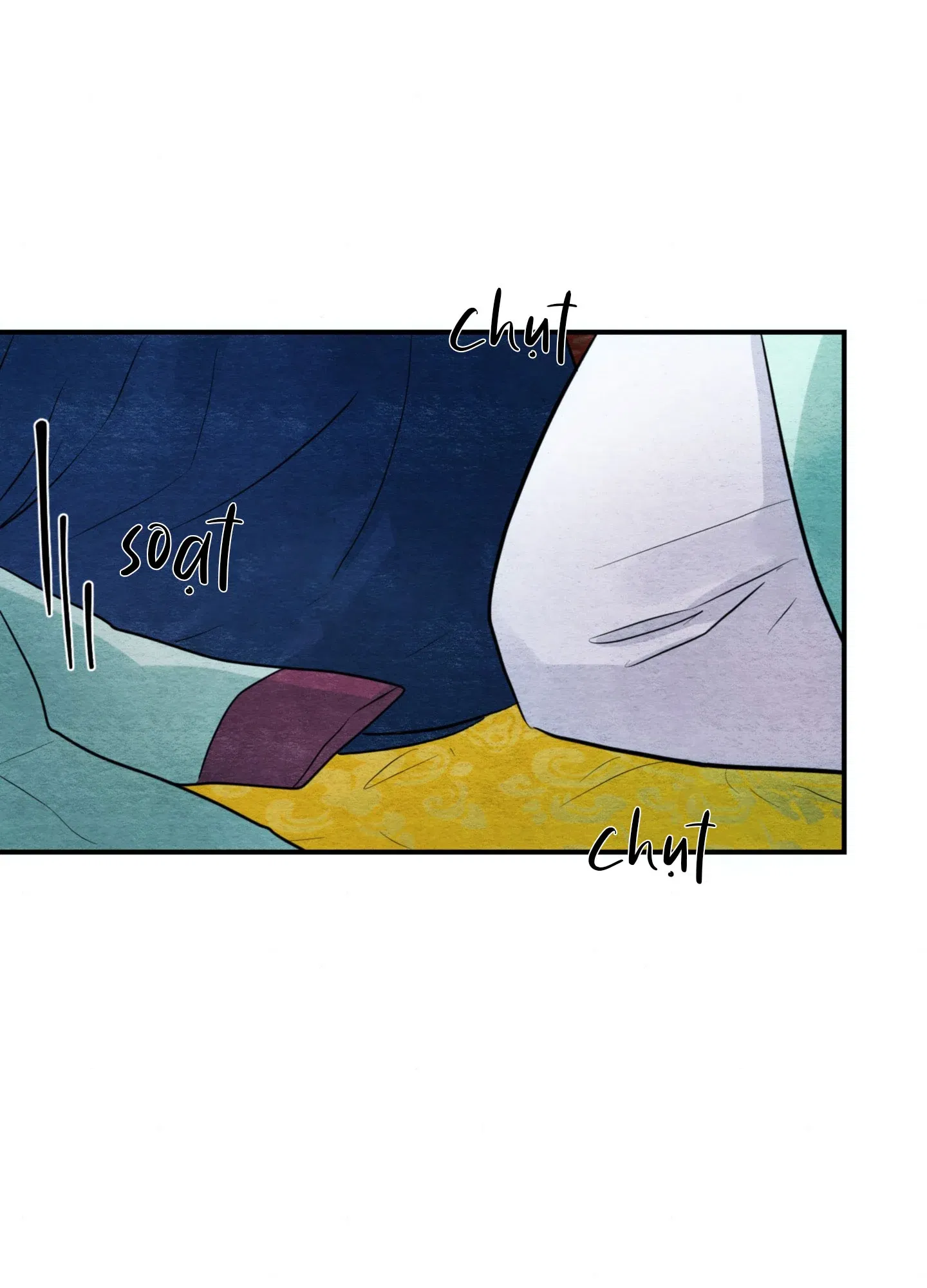 cuong-nhan-chap-30-50 integer