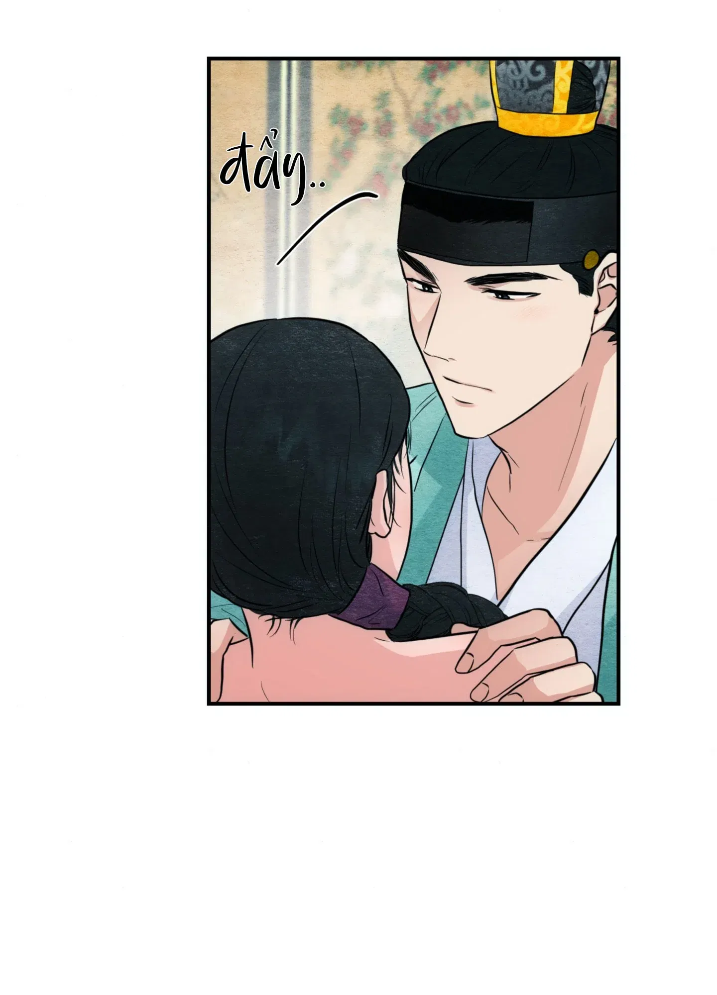 cuong-nhan-chap-30-52 integer