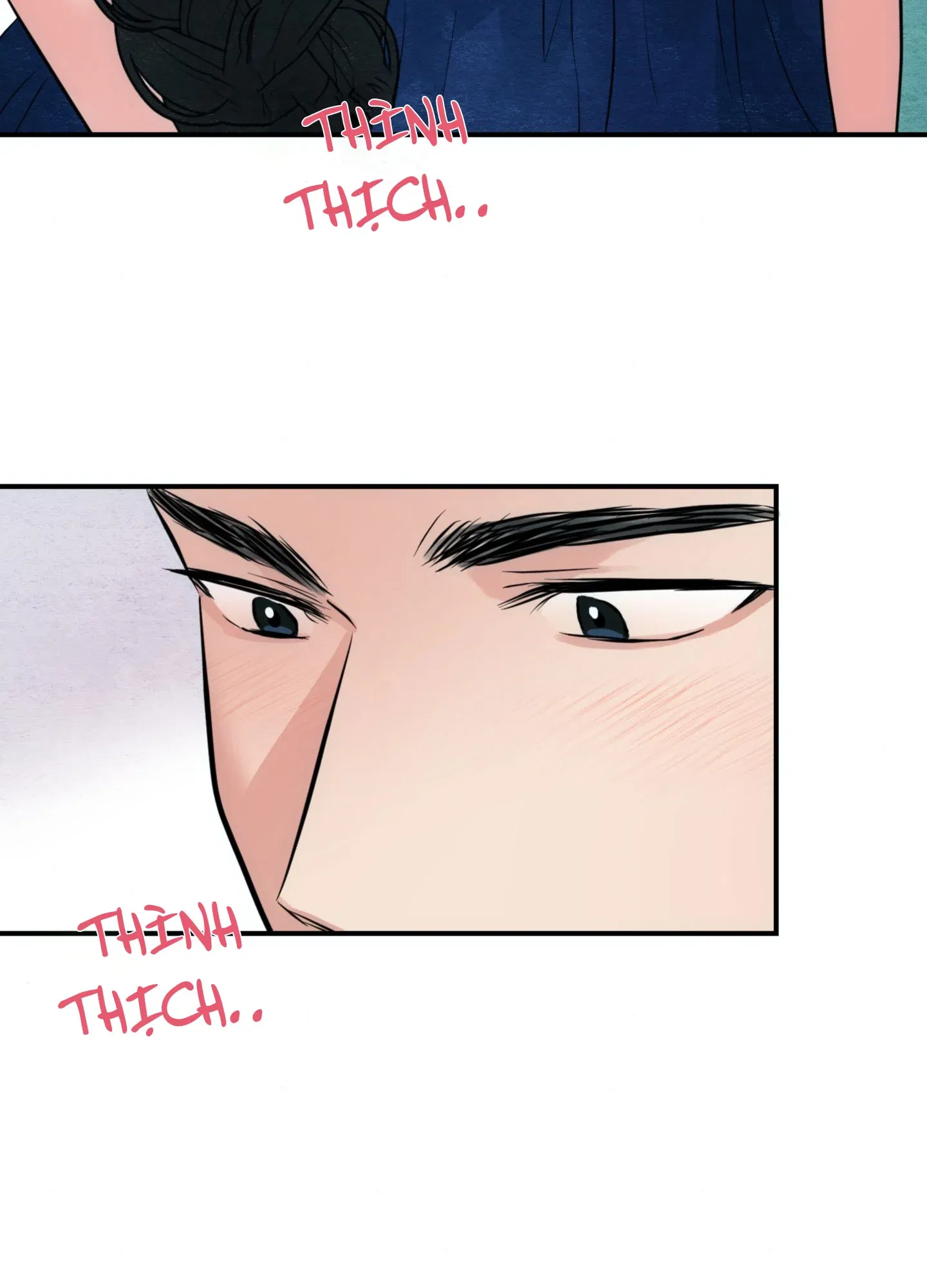 cuong-nhan-chap-30-54 integer