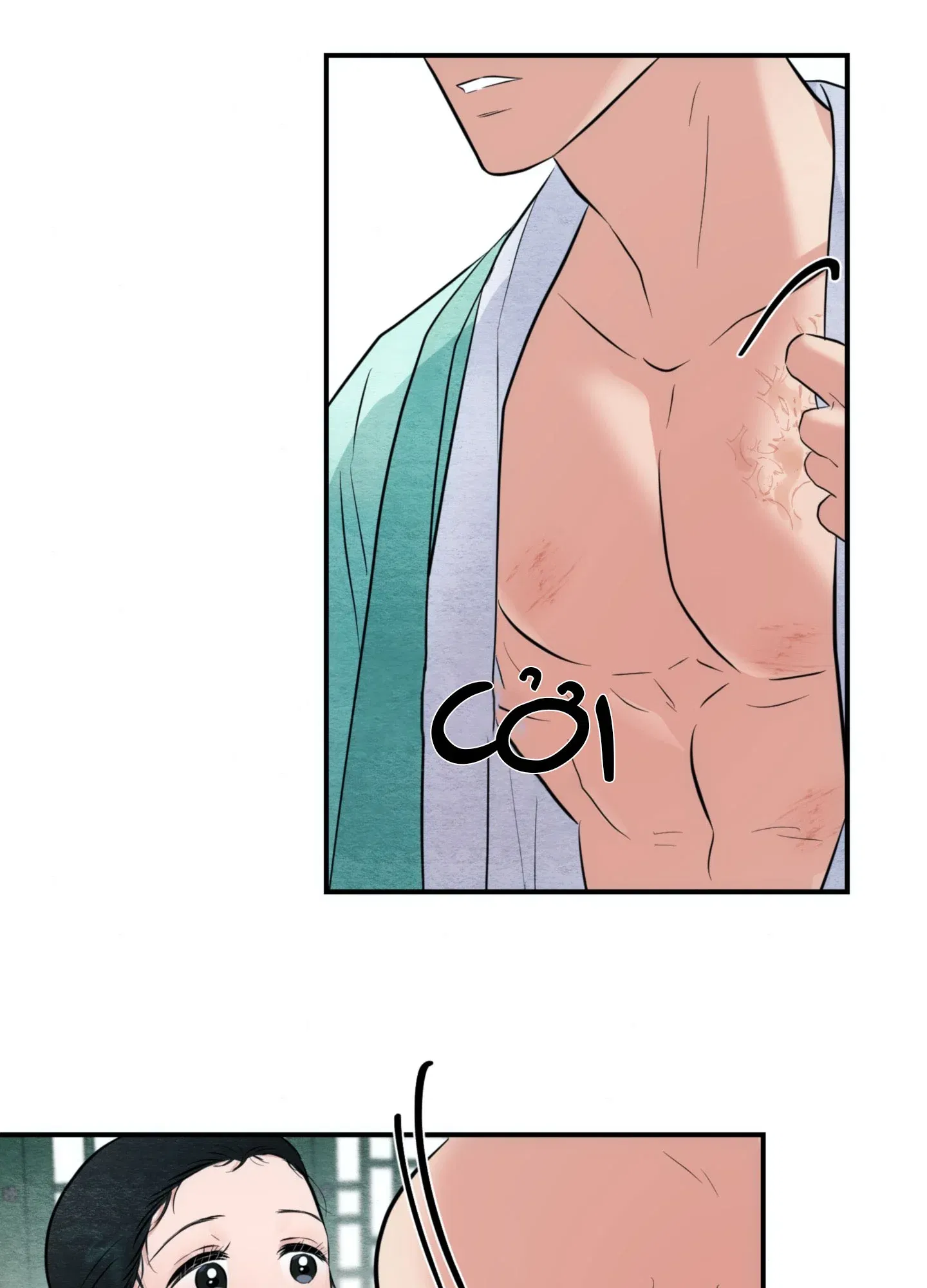 cuong-nhan-chap-30-55 integer