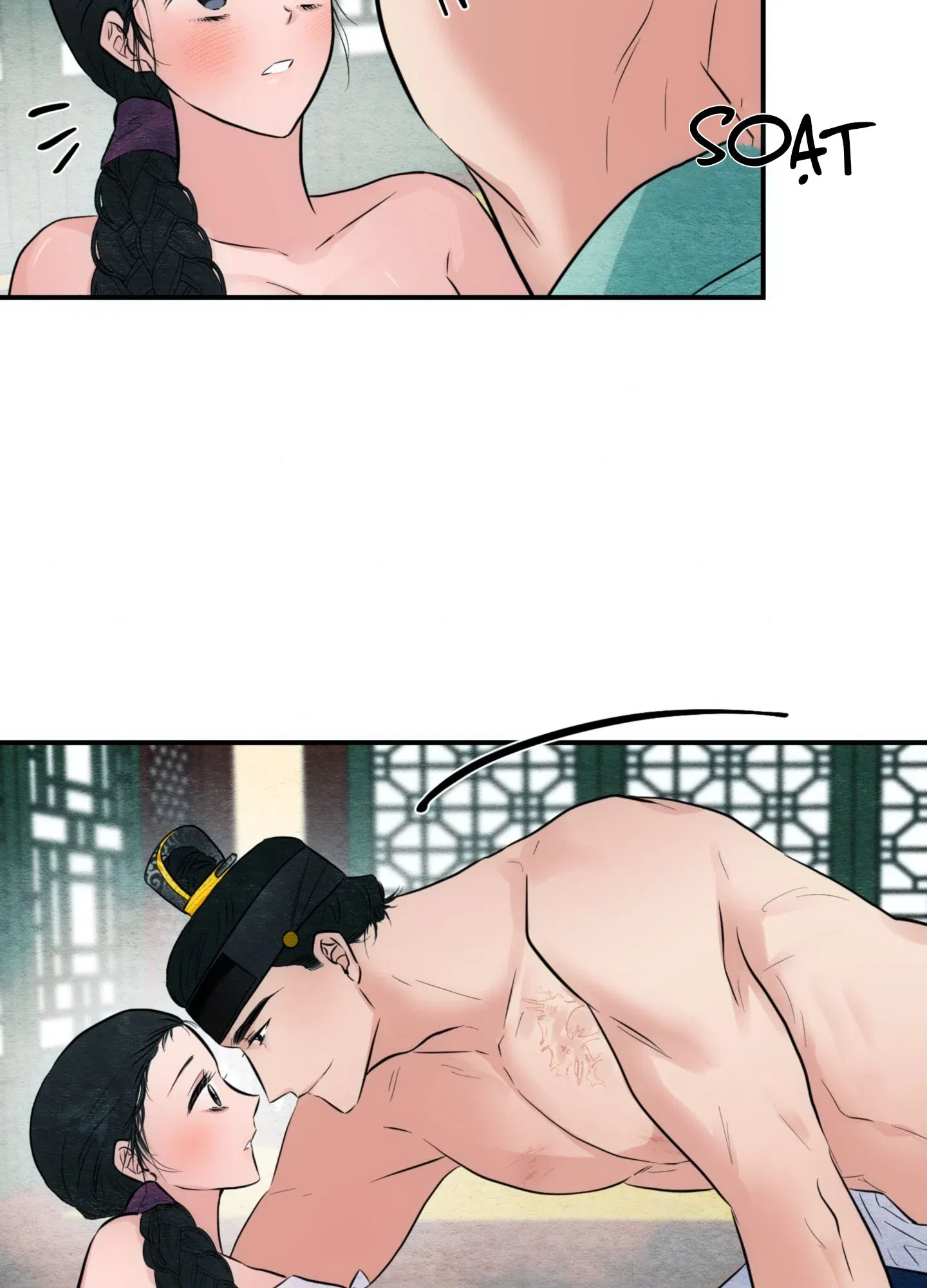 cuong-nhan-chap-30-56 integer