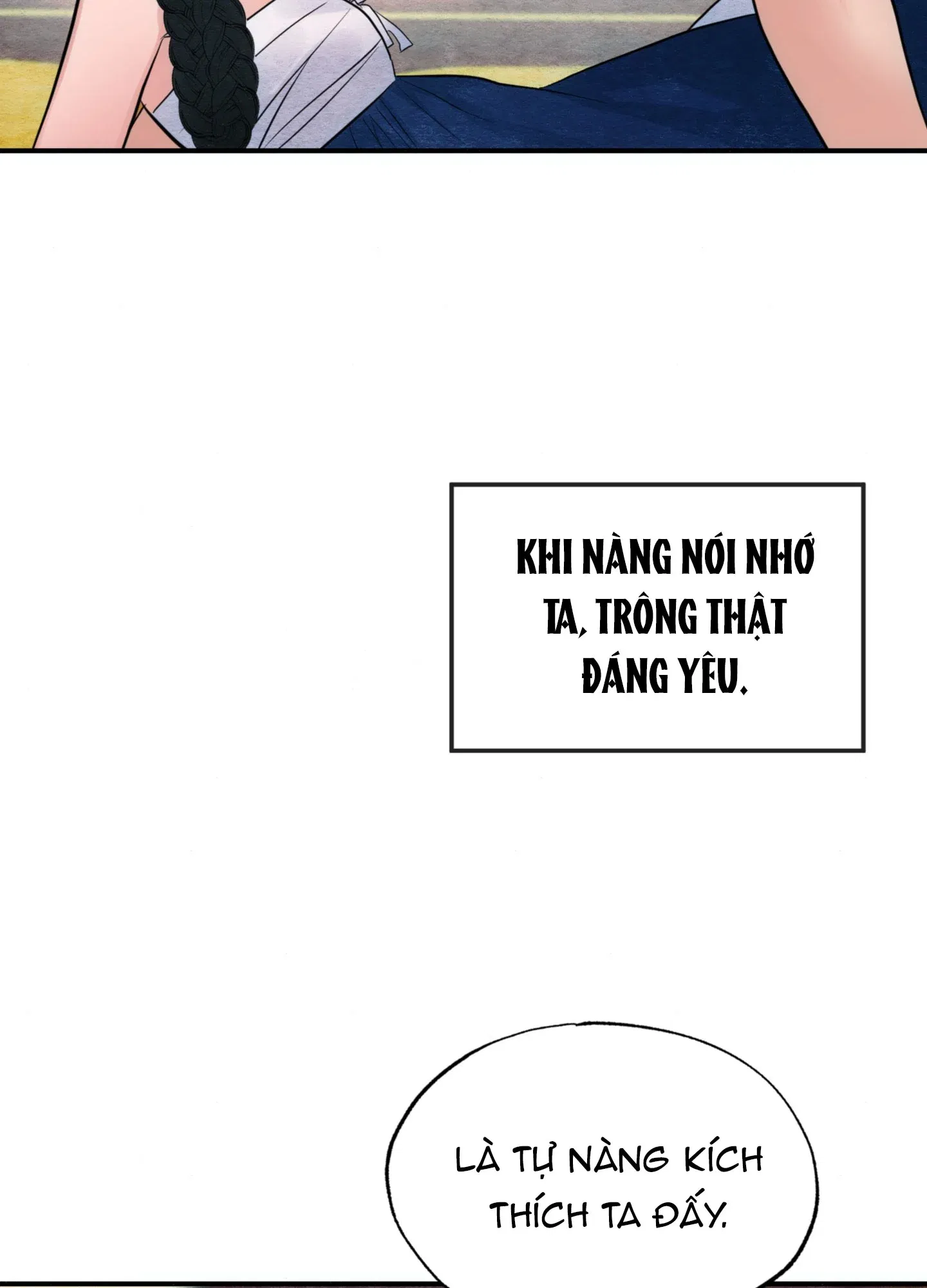 cuong-nhan-chap-30-57 integer