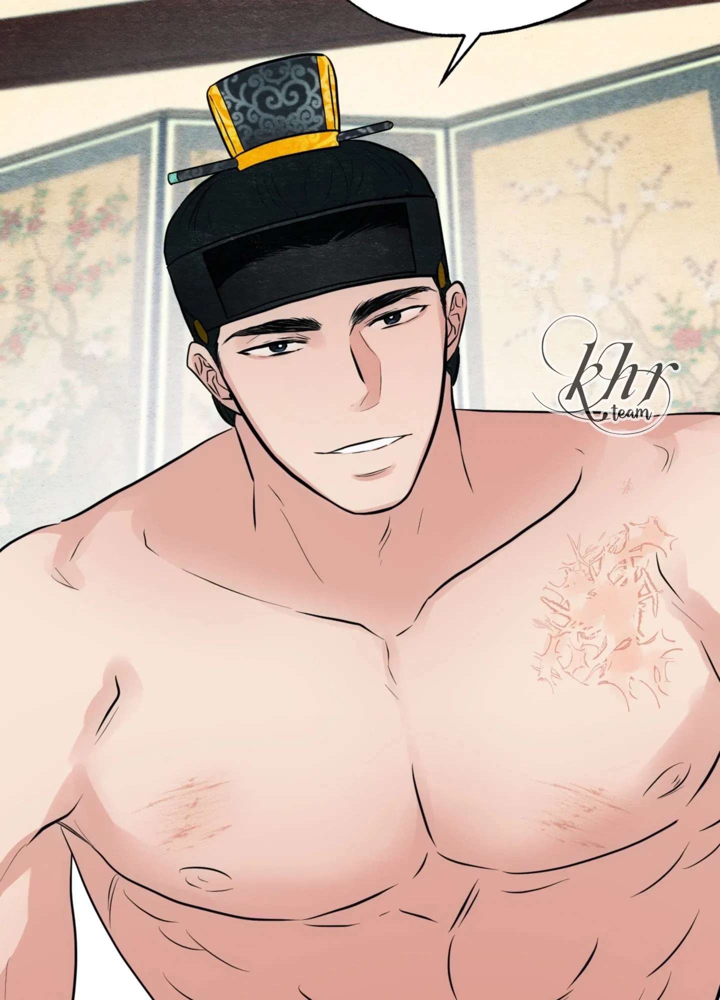 cuong-nhan-chap-30-58 integer