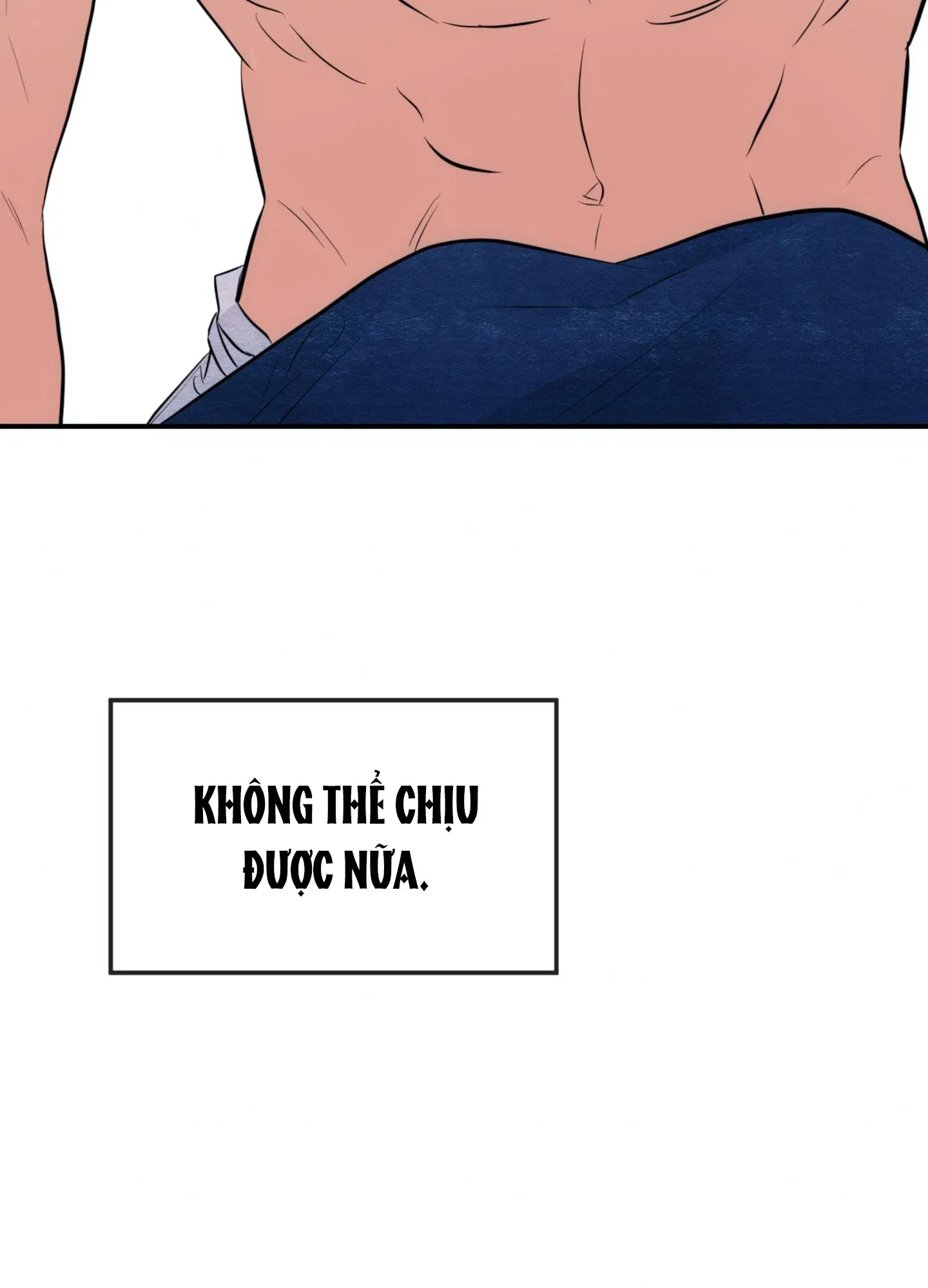 cuong-nhan-chap-30-59 integer