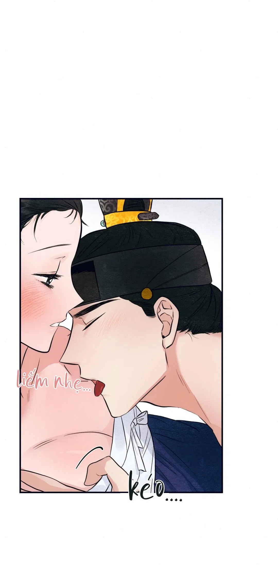 cuong-nhan-chap-31-1 integer