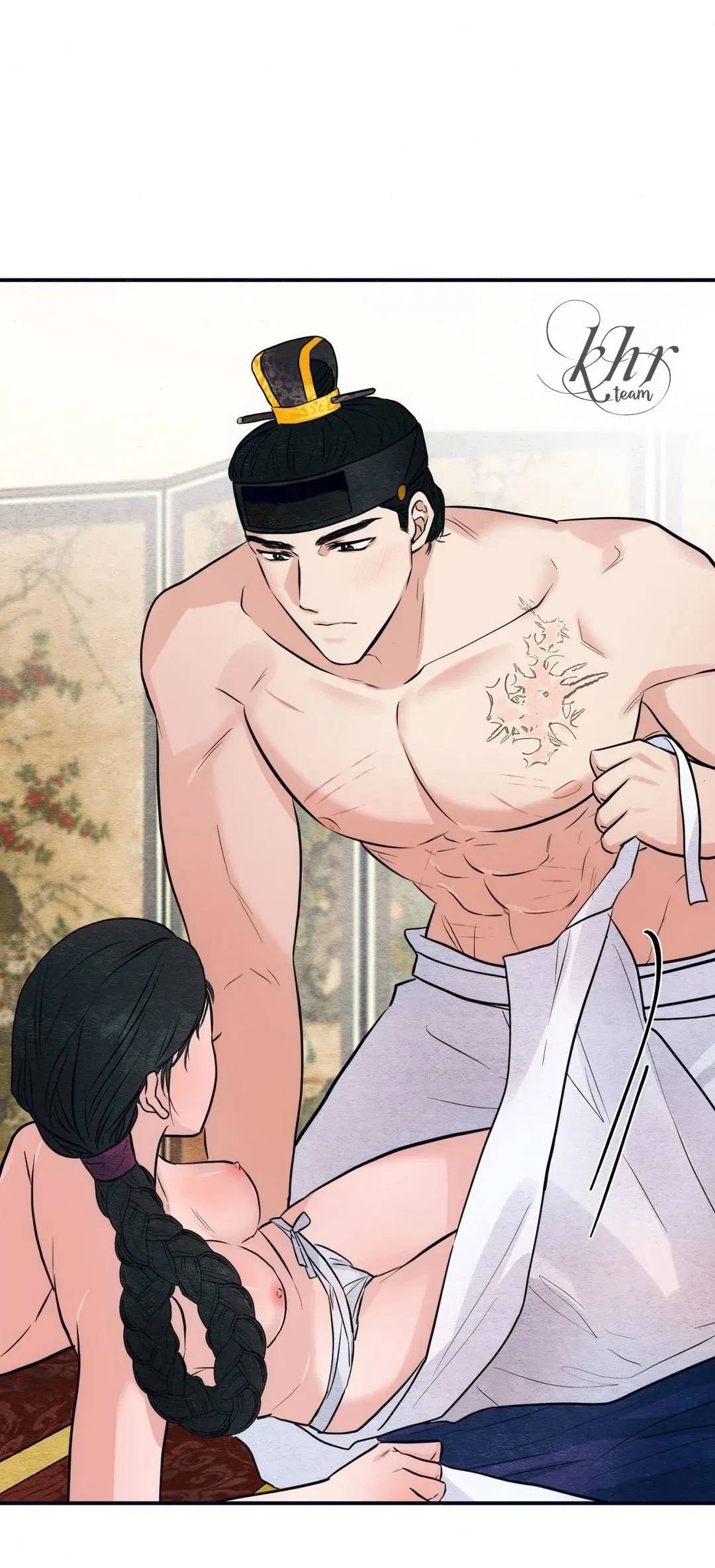 cuong-nhan-chap-31-3 integer