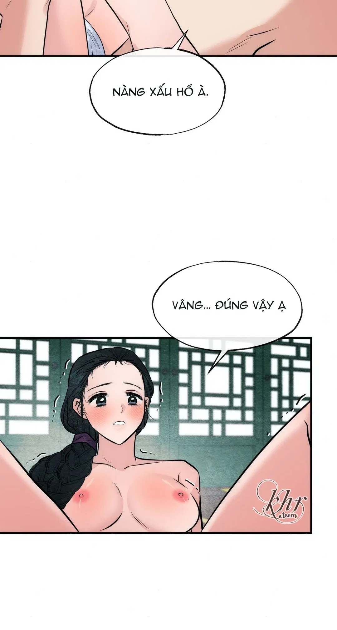 cuong-nhan-chap-31-6 integer