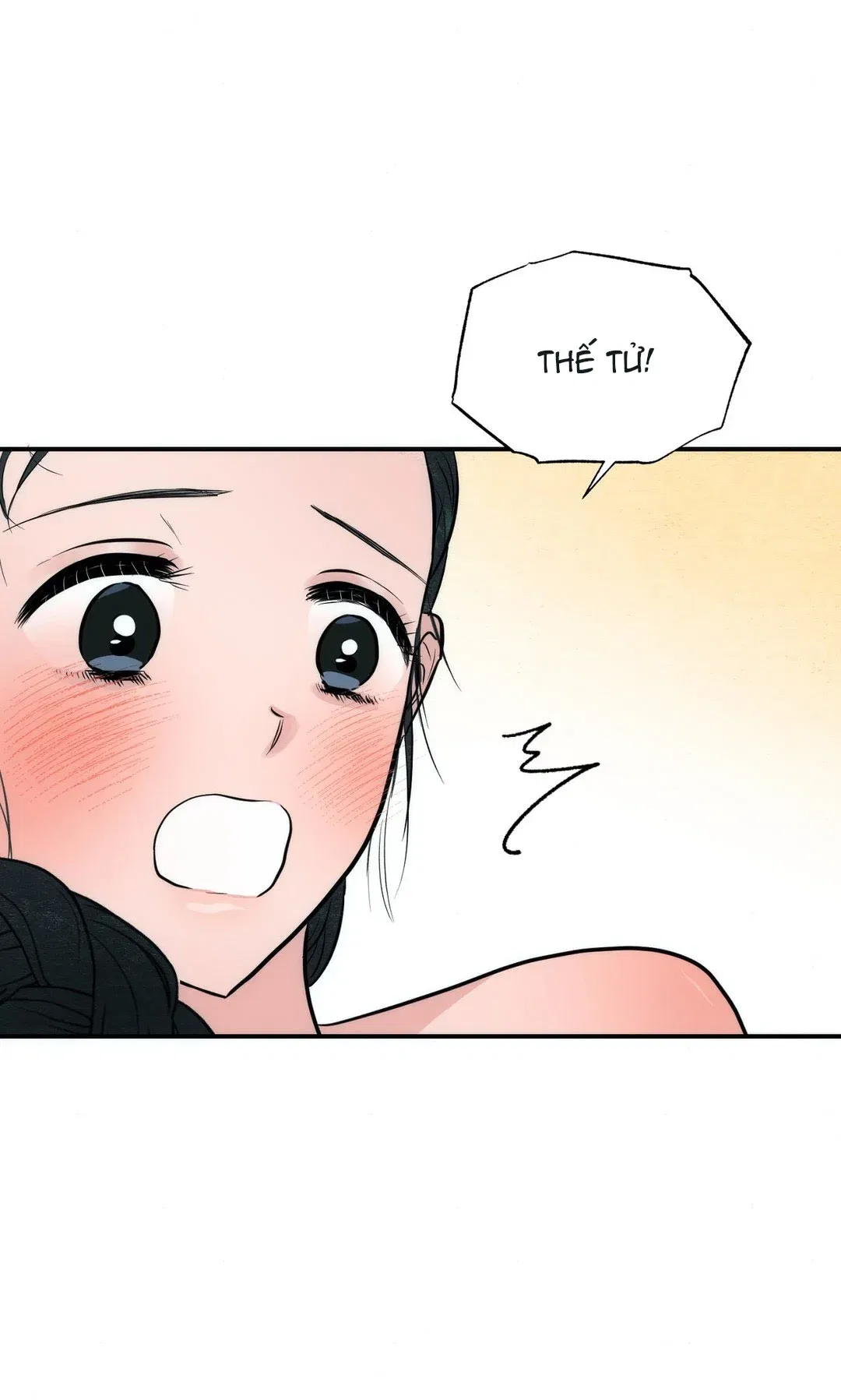 cuong-nhan-chap-31-8 integer