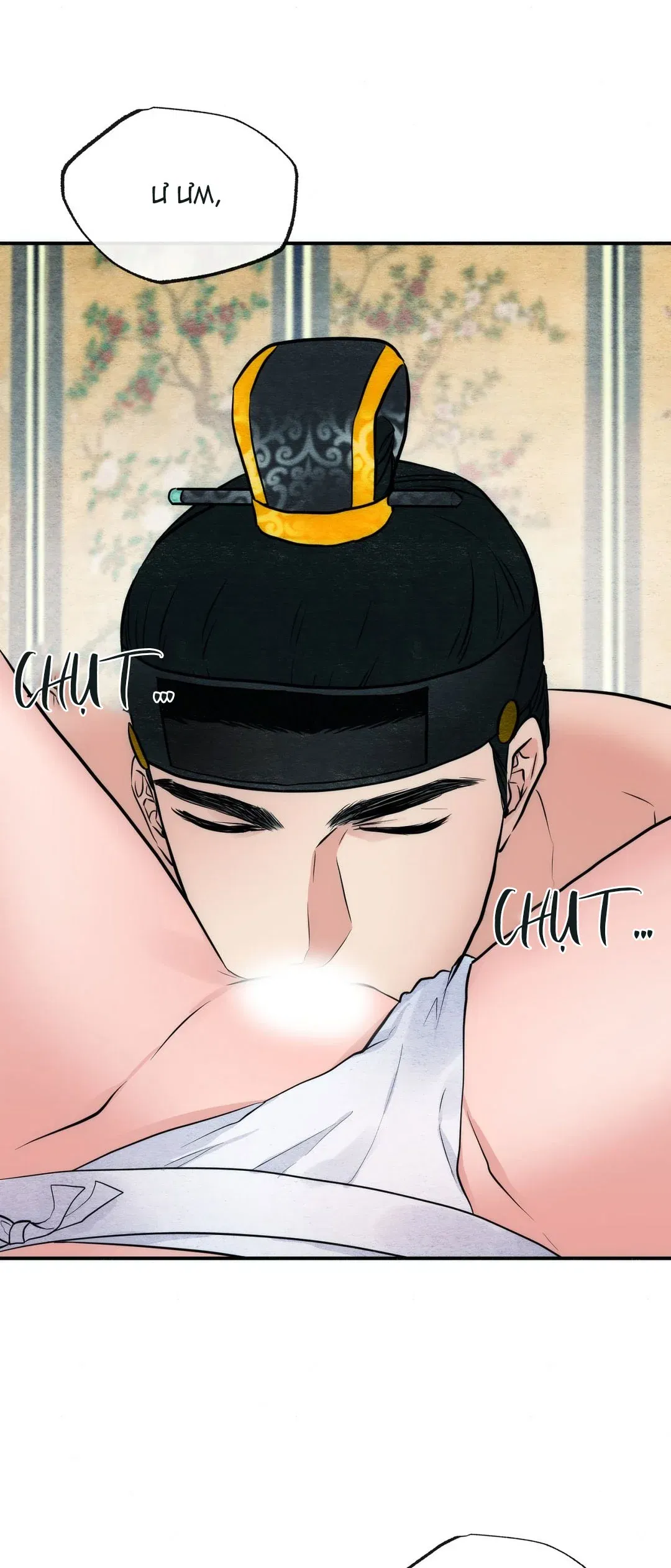 cuong-nhan-chap-31-9 integer