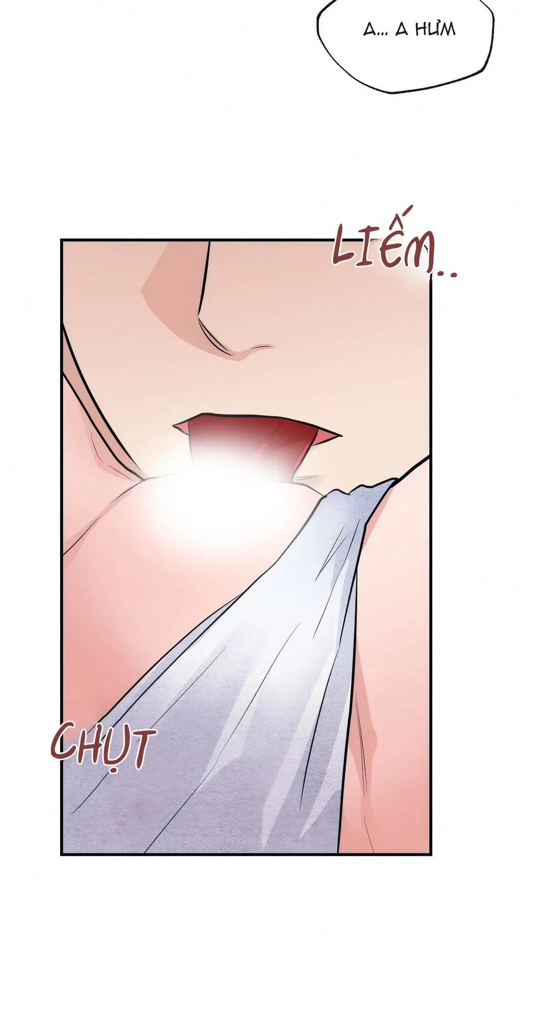 cuong-nhan-chap-31-10 integer