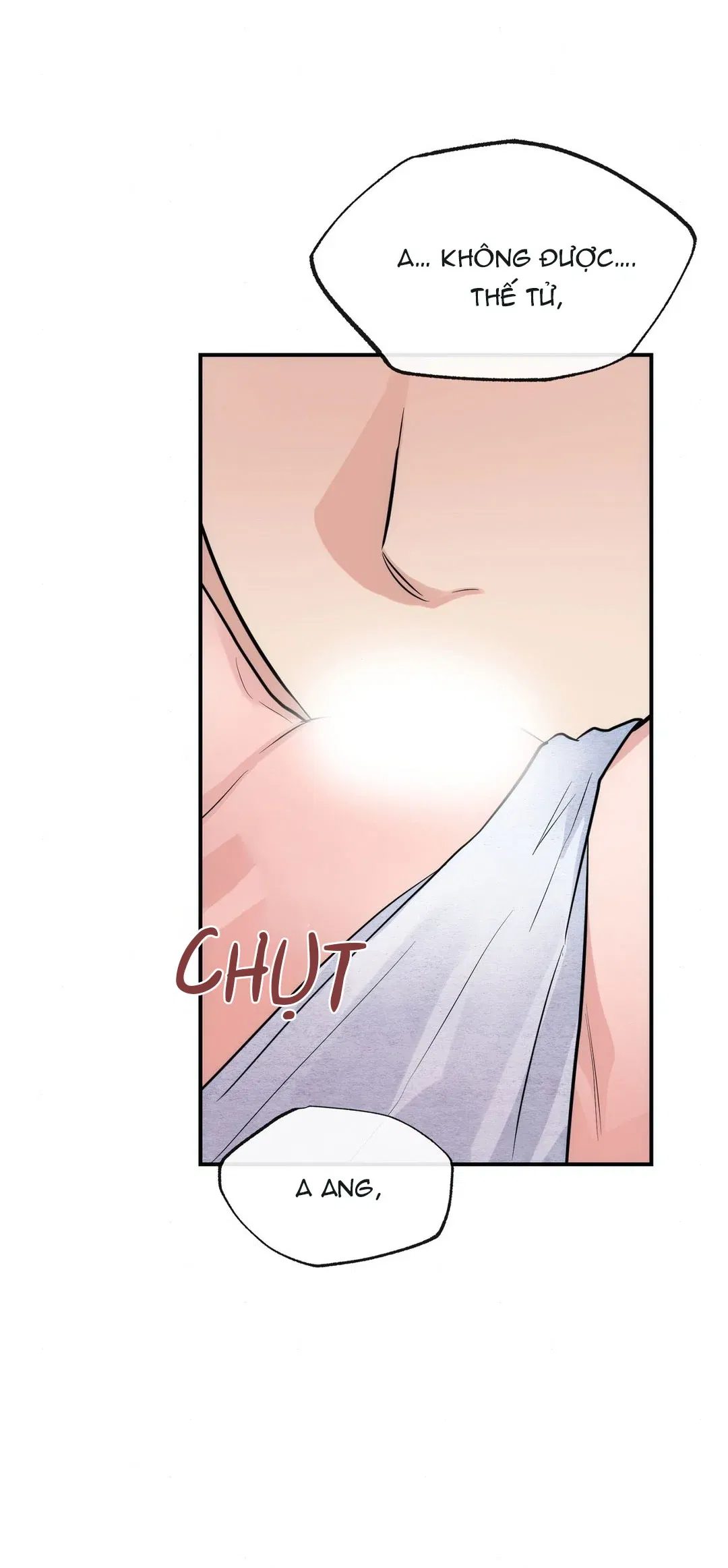 cuong-nhan-chap-31-11 integer