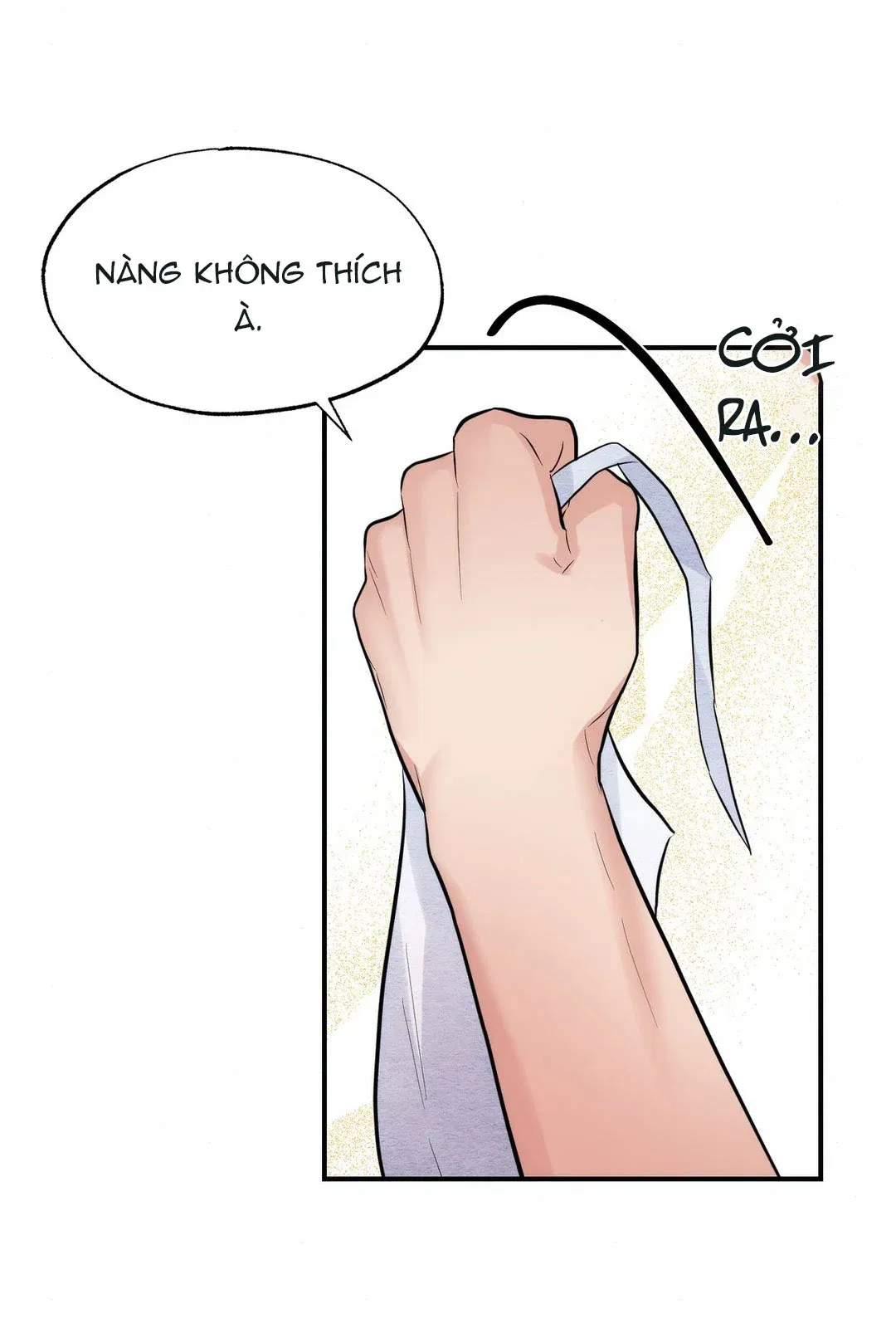 cuong-nhan-chap-31-12 integer