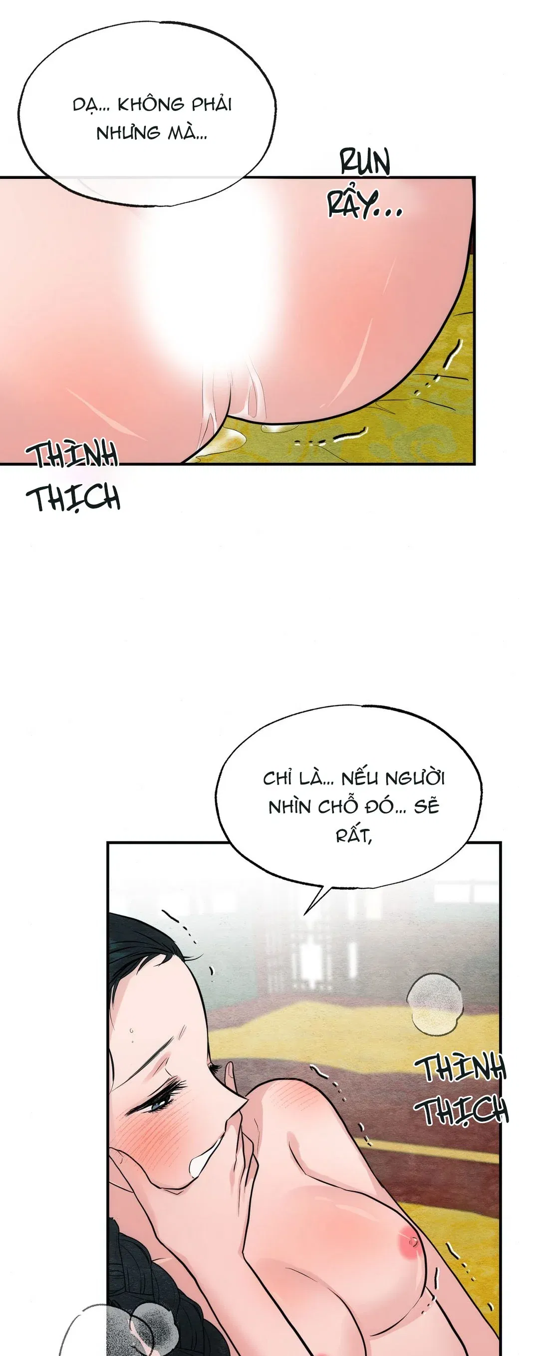 cuong-nhan-chap-31-13 integer