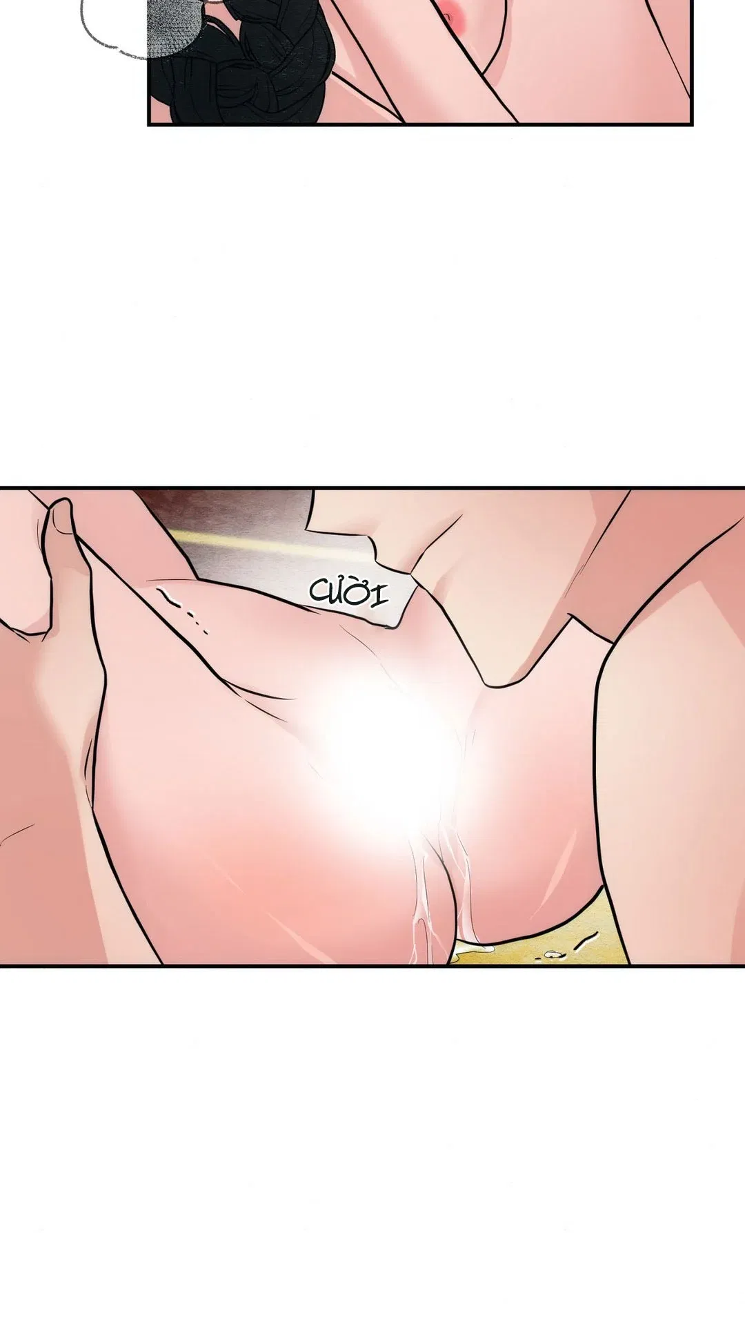 cuong-nhan-chap-31-14 integer