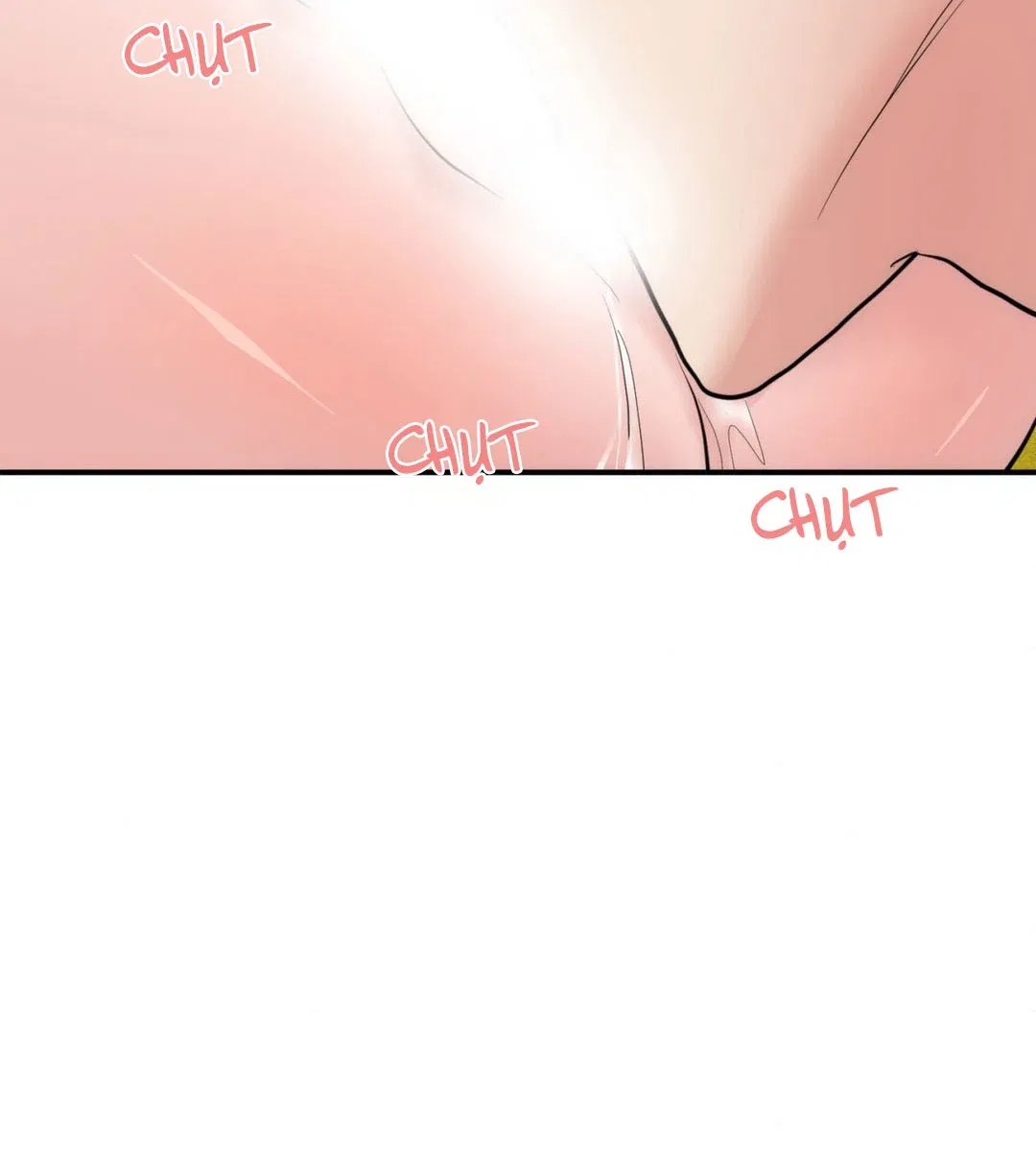 cuong-nhan-chap-31-16 integer