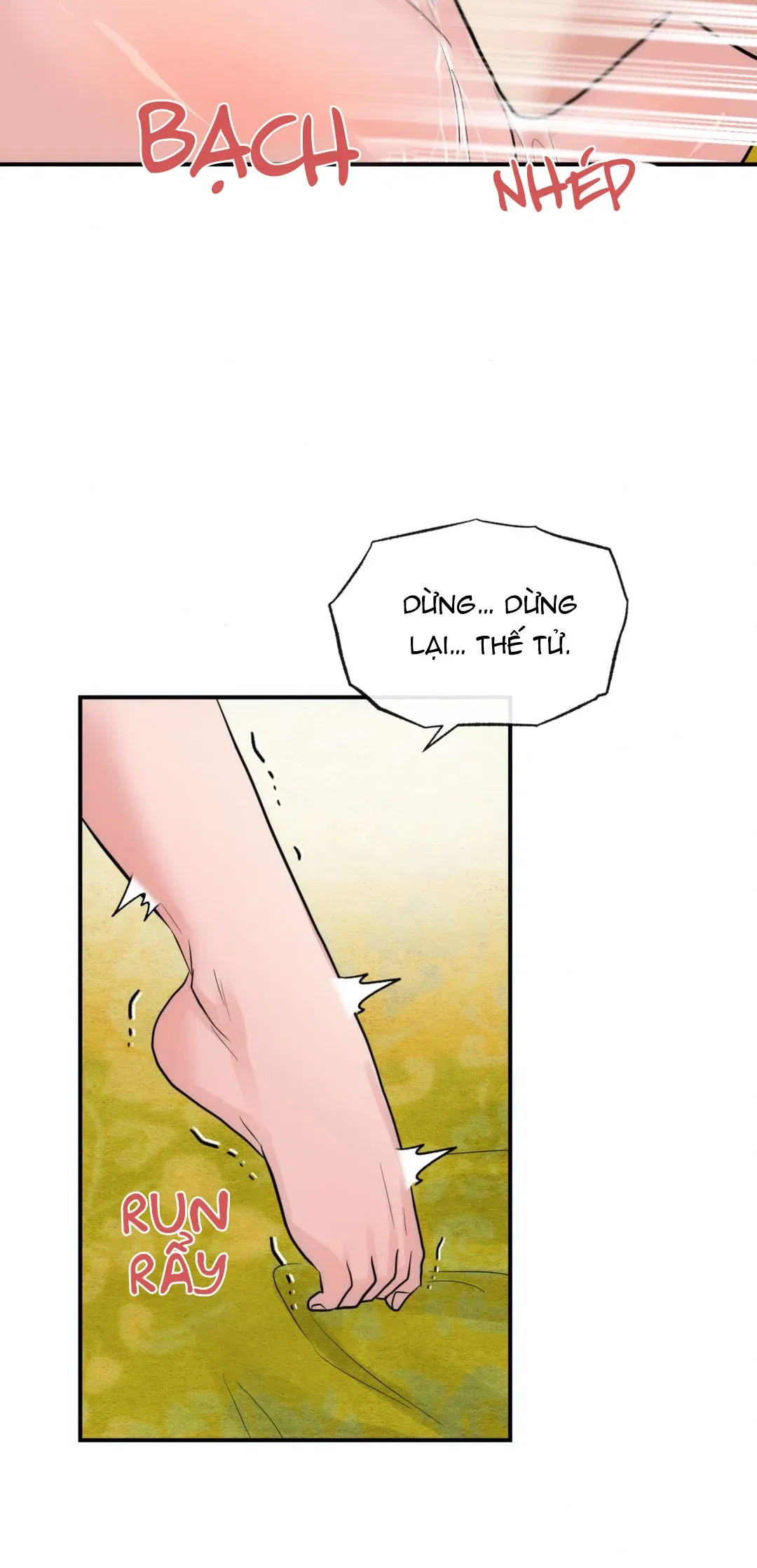 cuong-nhan-chap-31-18 integer